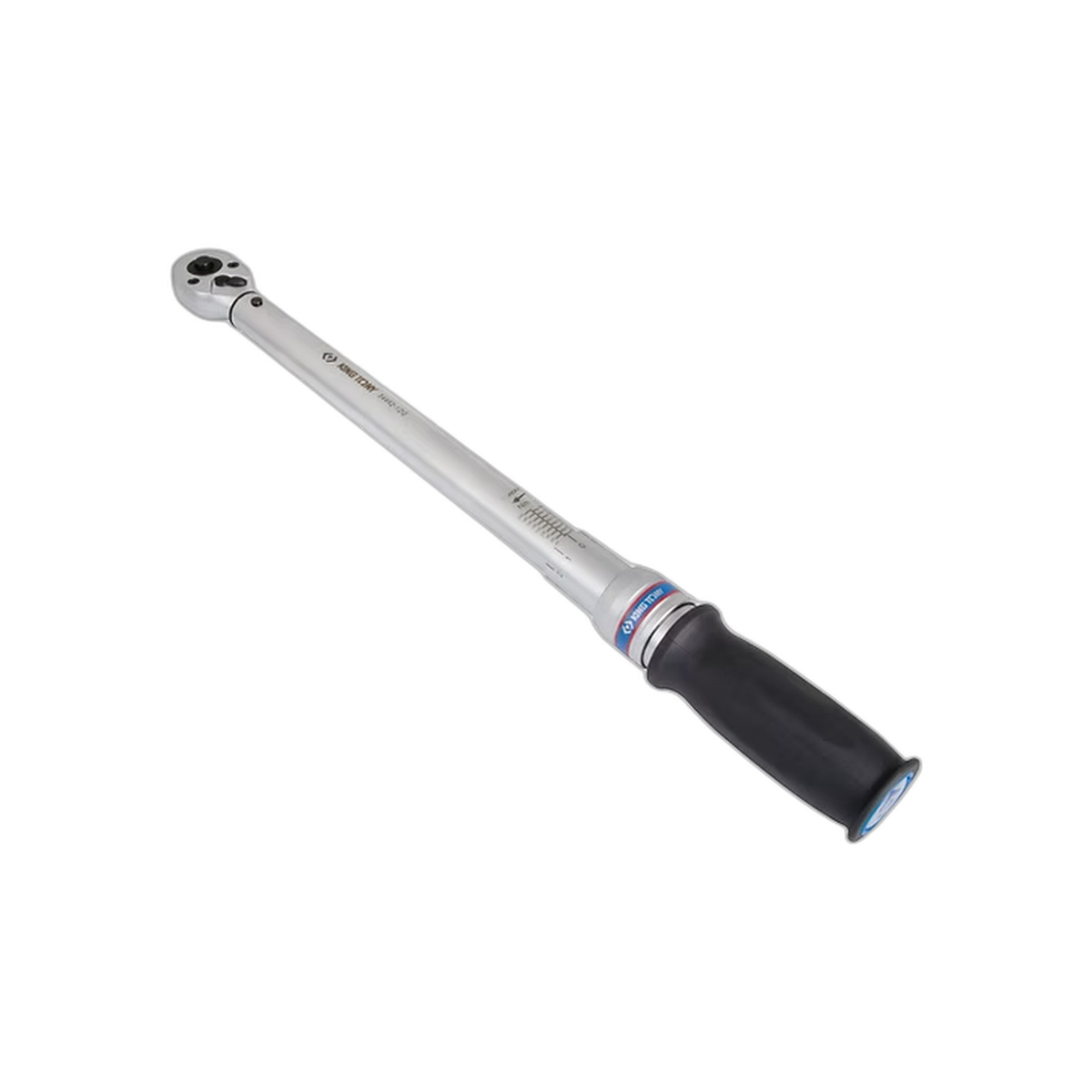 Torque Micro Drive 3/8" 15-80 Libras/ft 16.9-105.1 Nm | King Tony