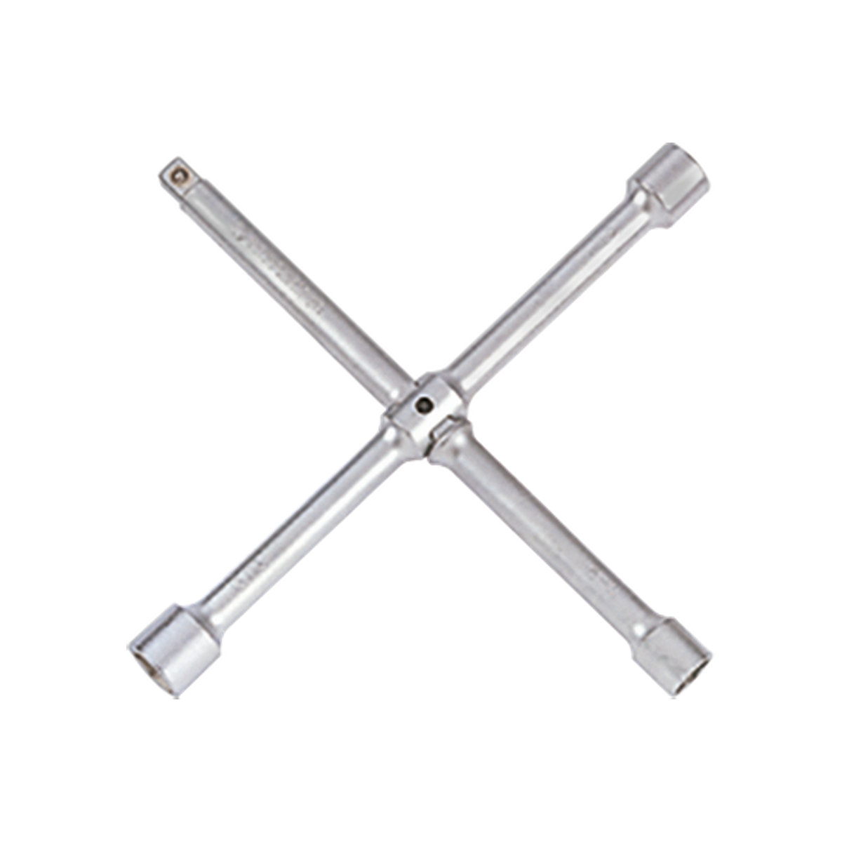 Llave Ajustable 6" | King Tony