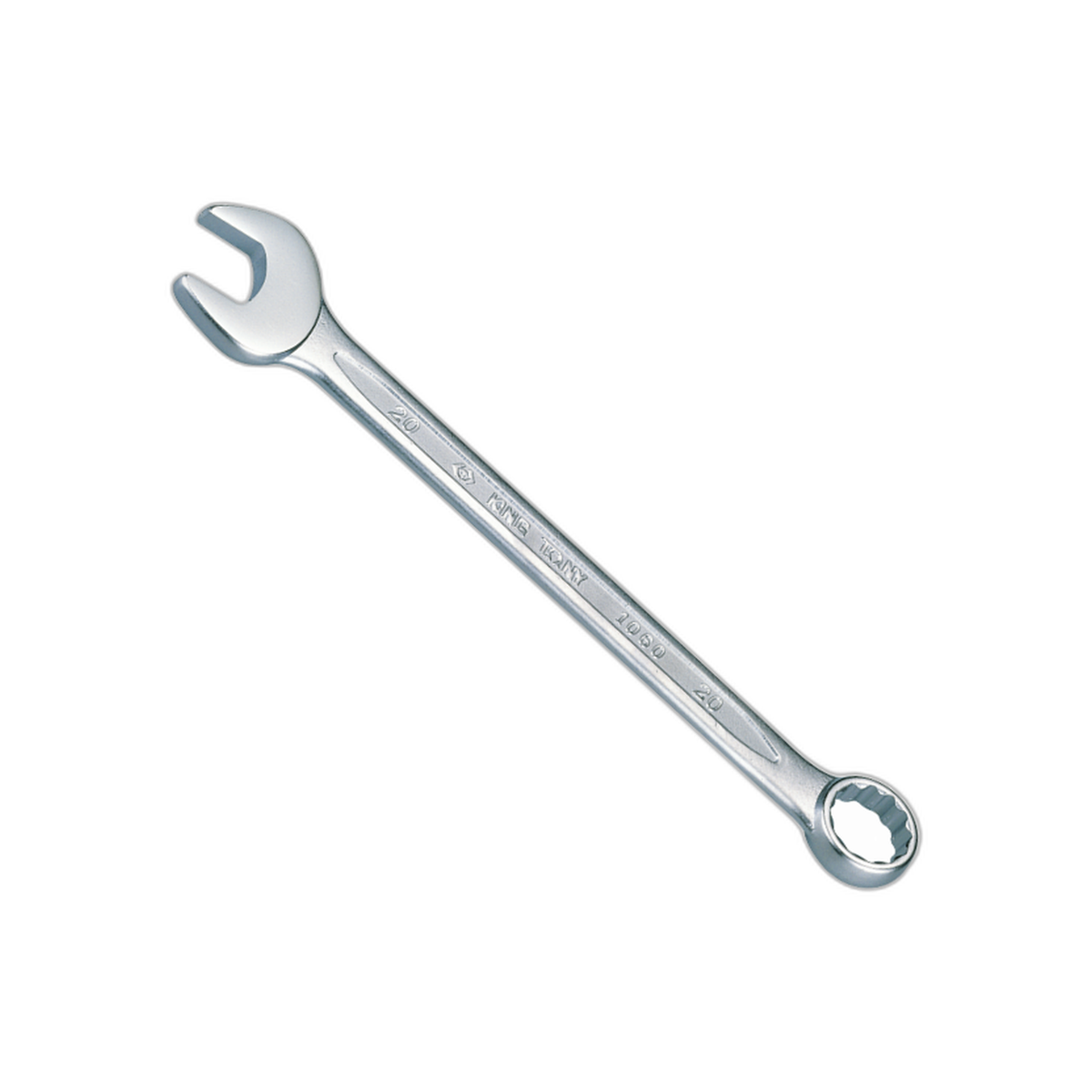 Llave Combinada 13/16" | King Tony