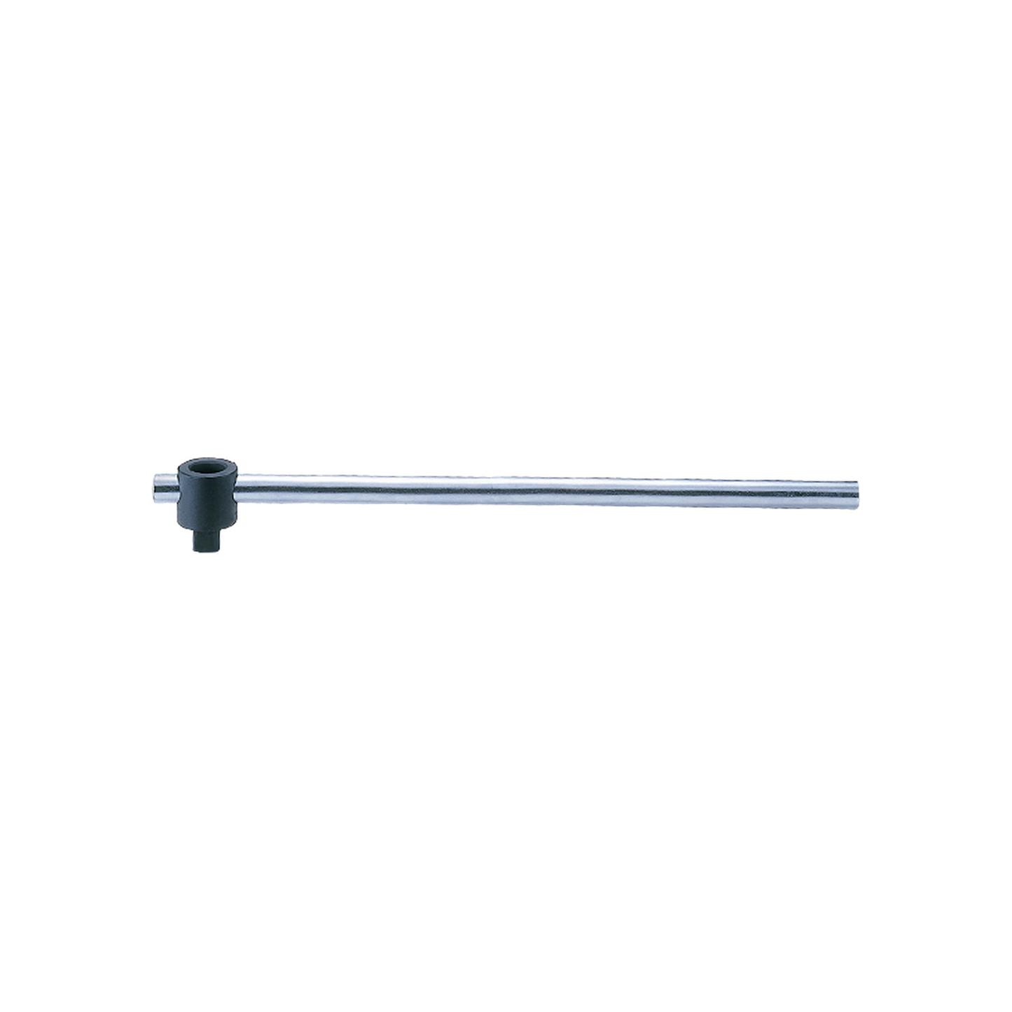 Palanca Corrediza 3/4" x 20" | King Tony