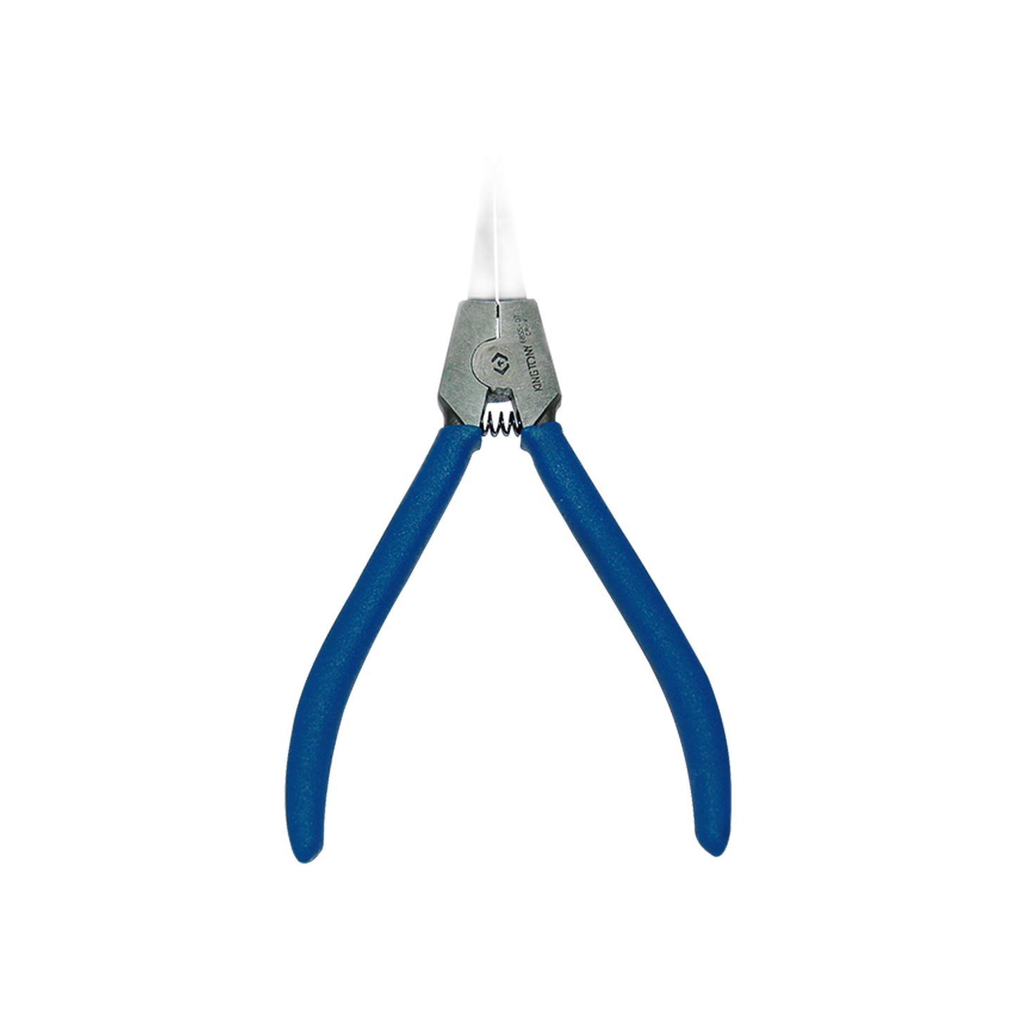 Alicate Arandela Exterior Recto 0 x 5" King Tony | King Tony