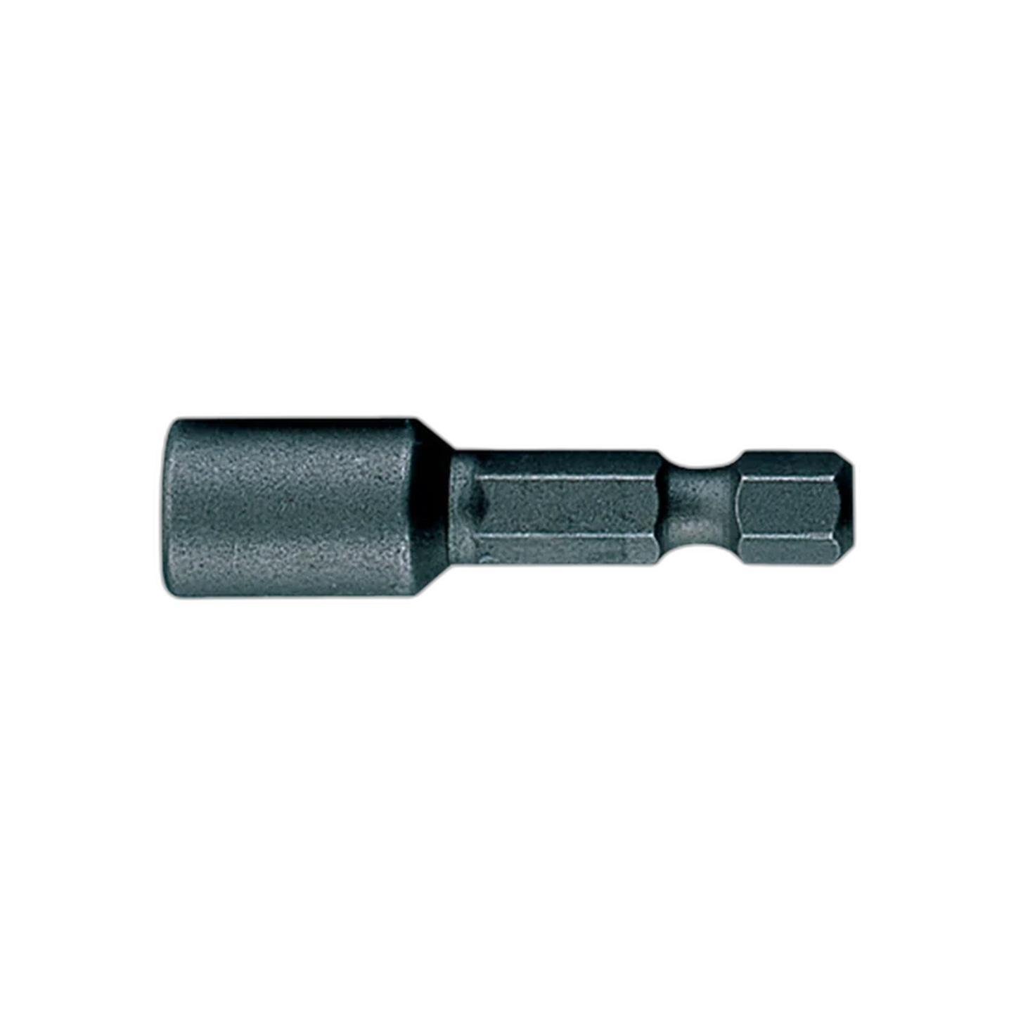 Socket Magnético 3/8" x 45 mm | King Tony