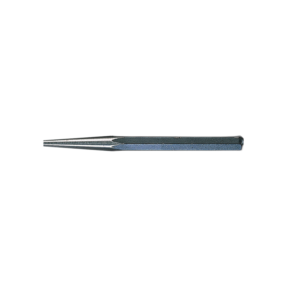 Botador Cónico 1/8" x 5" | King Tony