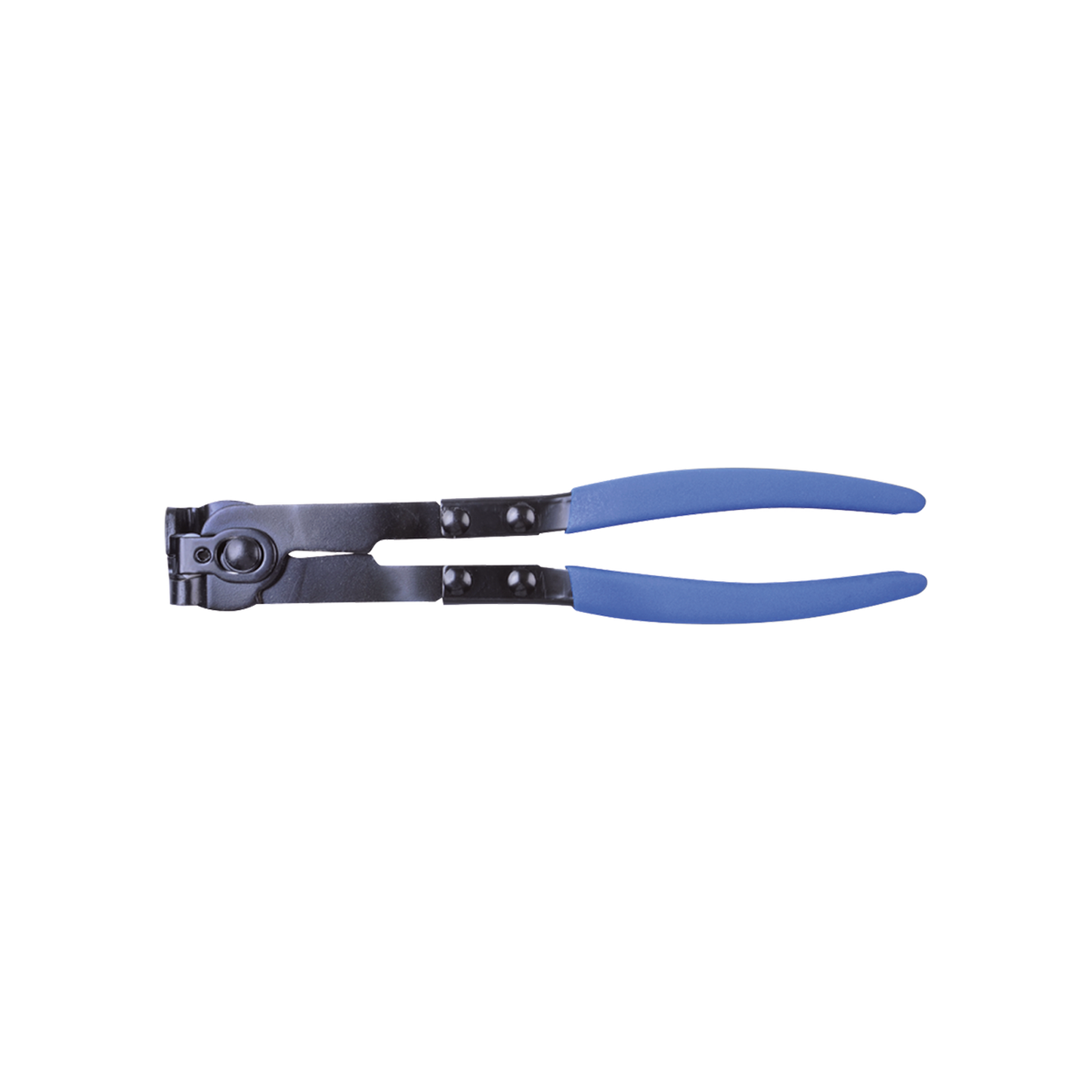 Pinza de Abrazadera de Oreja CV Joint 10" | King Tony