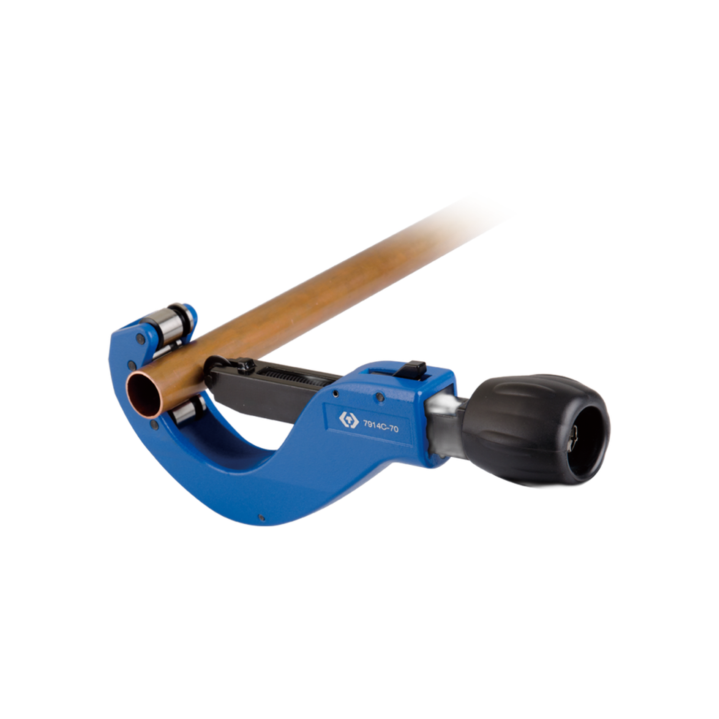 Corta Tubo de Acero 1/4"-2-3/4" | King Tony