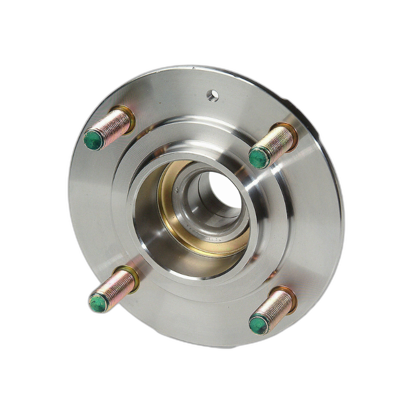 Rodamiento de Bola Contacto Angular Doble Hilera 510078 (78×140×54mm) | TIMKEN