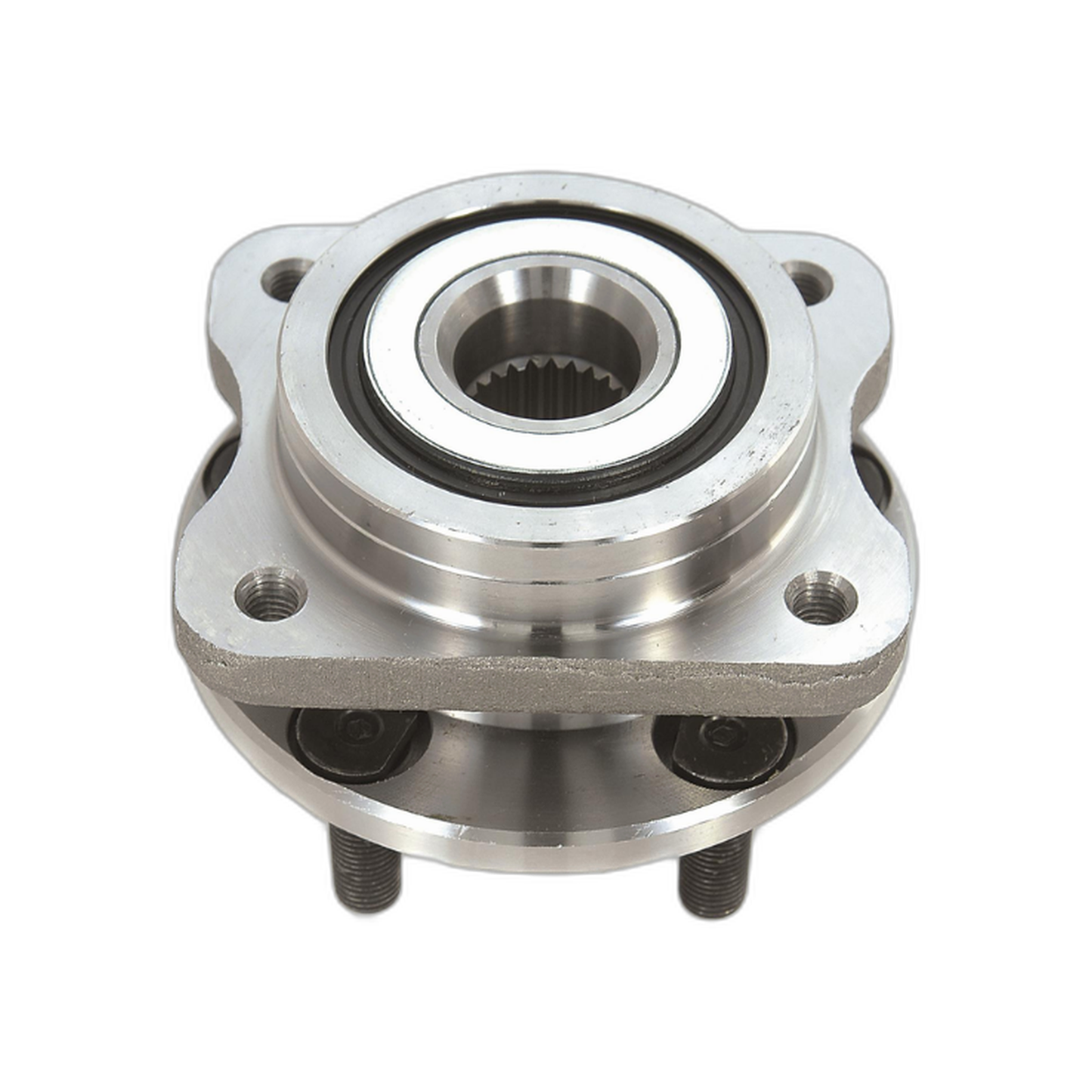 Rodamiento de Rueda Hub 513075 (29×126mm) | TIMKEN