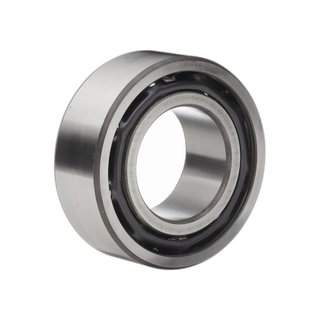 Rodamiento de Bola Contacto Angular 5304K 5304-ATN9 (20×52×22mm) | HT Panamá