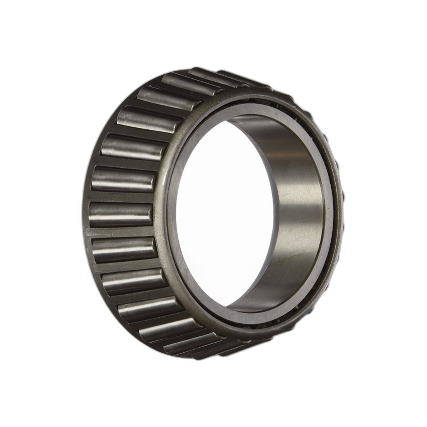 Rodamiento de Rodillos Cilíndricos NU-319-ECM.C3 (95×200×45mm) | TIMKEN