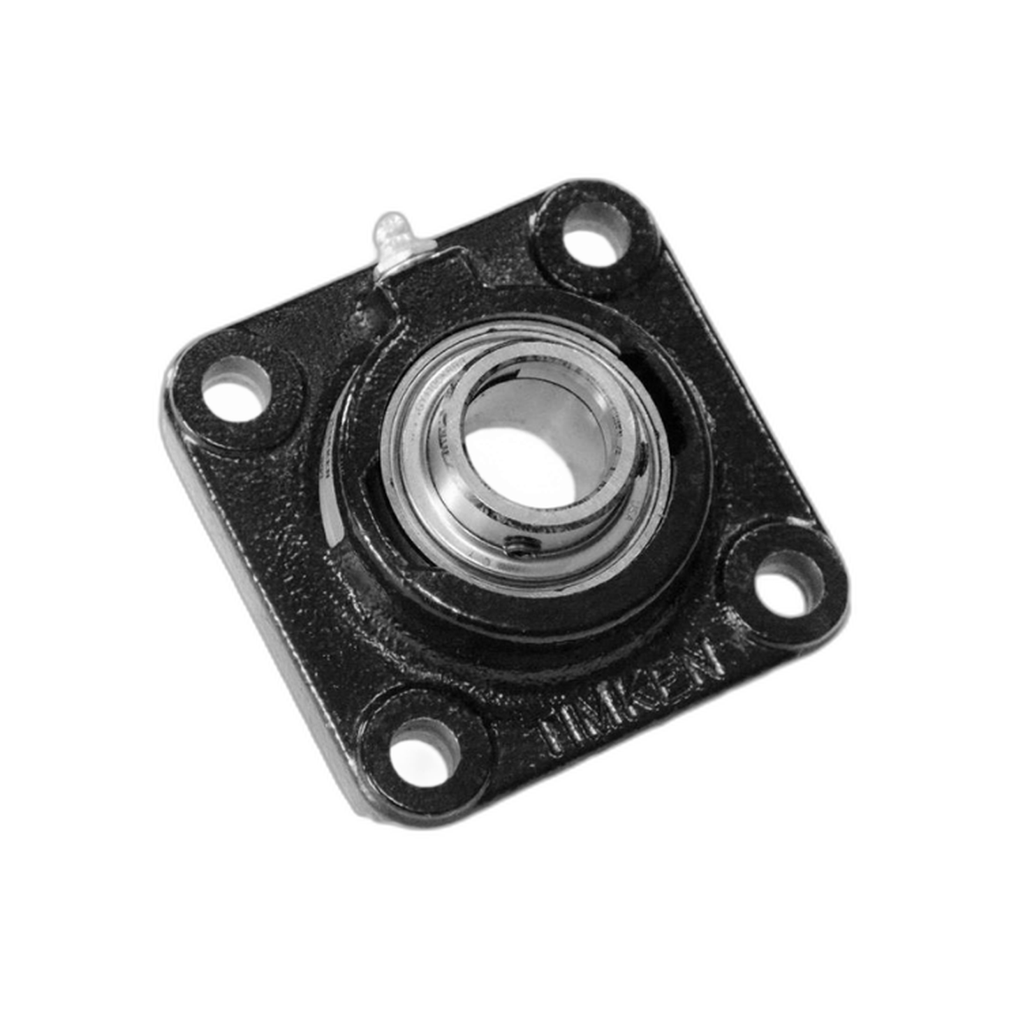 Chumacera Flange YCJ 30 PT SGT UCF-213-40 (65mm / 2-1/2")