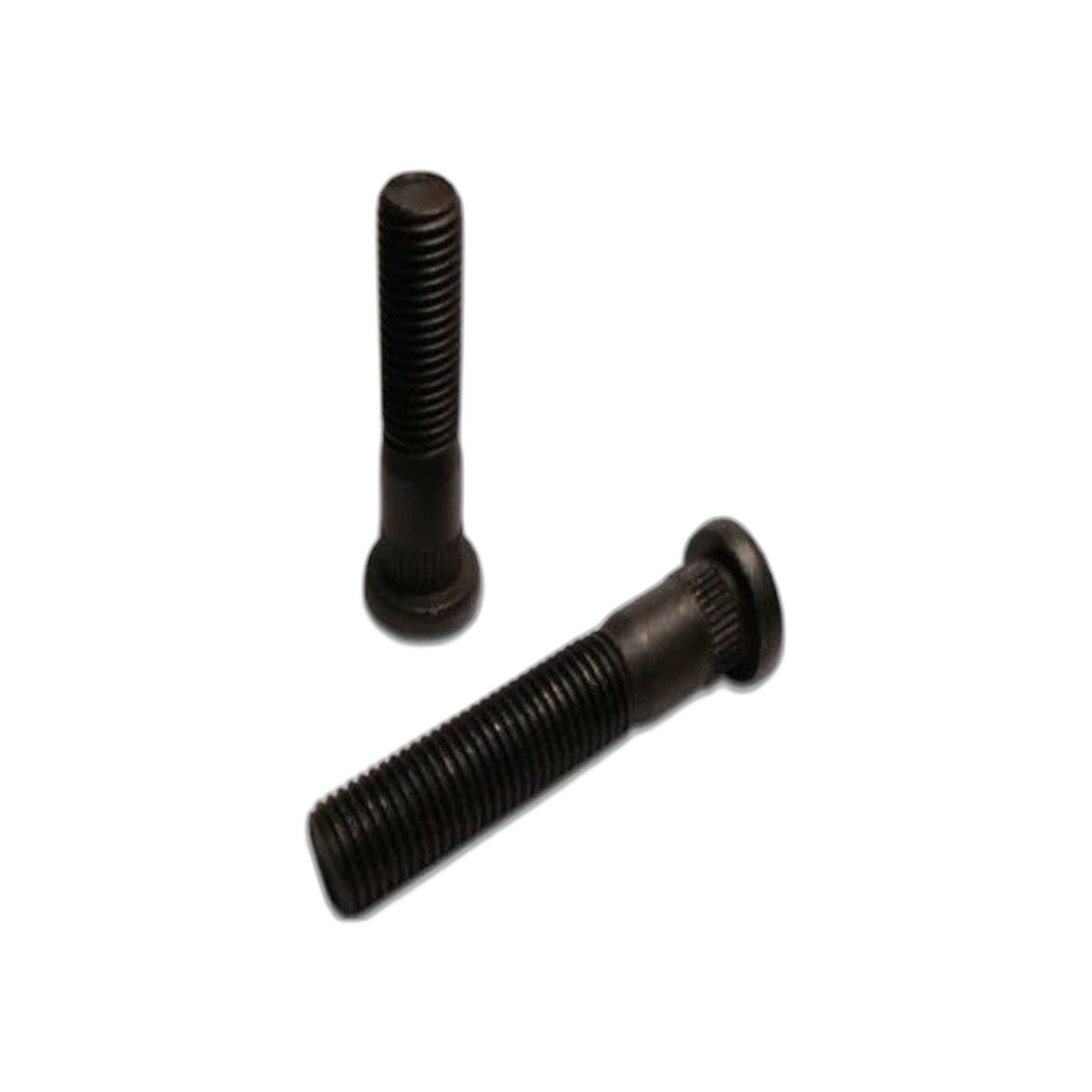 Tornillo Espárrago de Rueda #5139Ae-R - 3/4-16 x 3-7/16" | HT Panamá