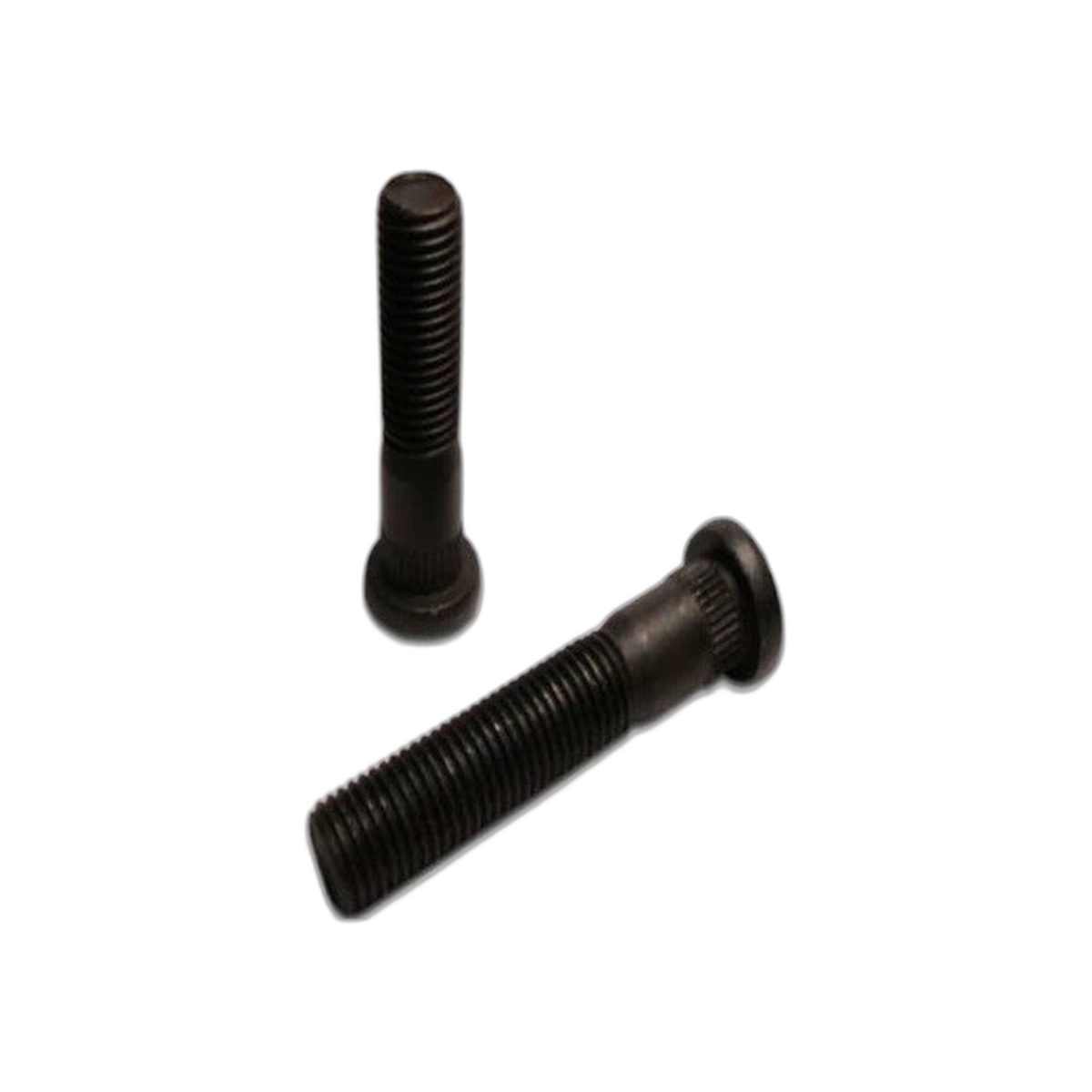 Tornillo Espárrago de Rueda #4158-R - M12-1.25 x 38.86mm | HT Panamá