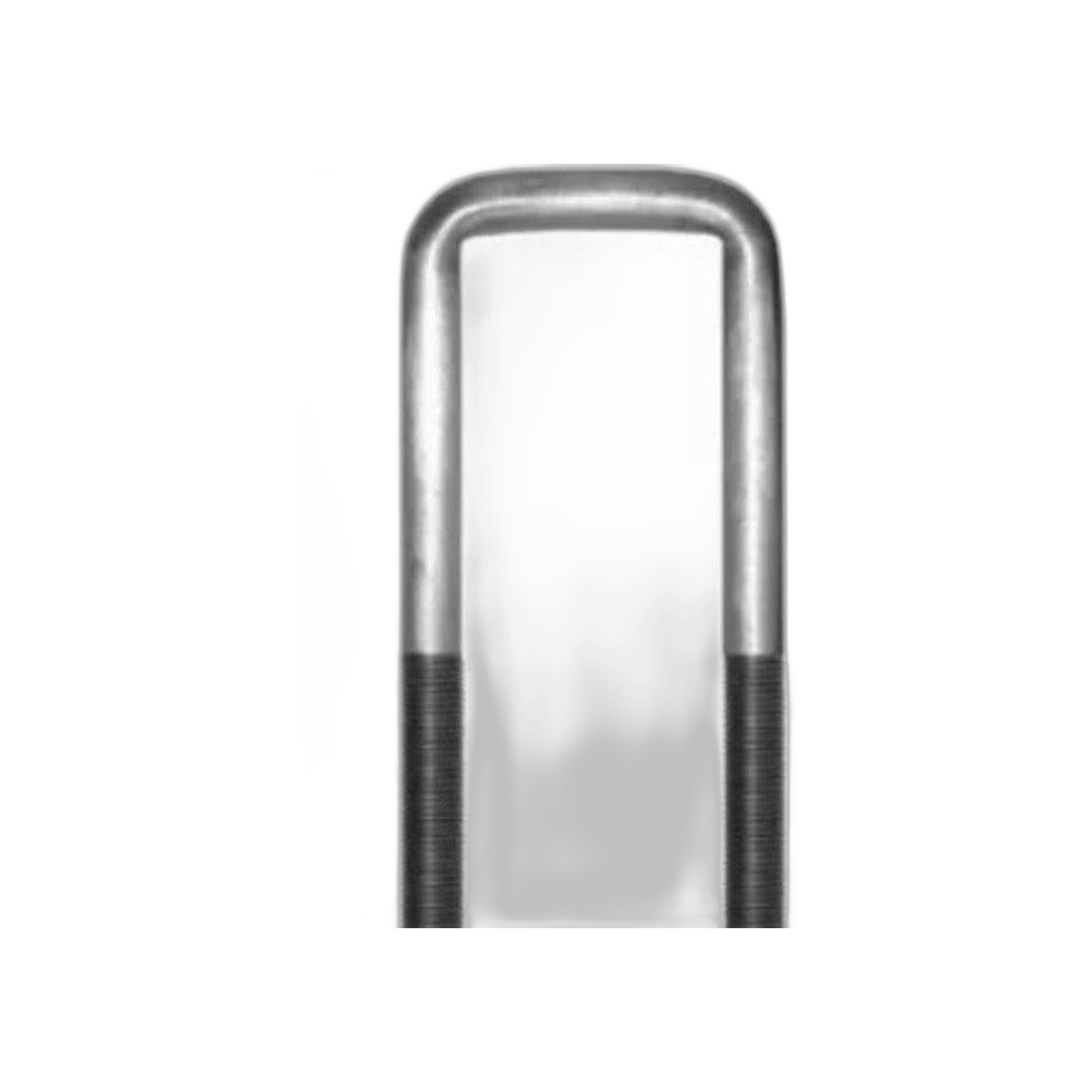Arco Segueta Compacto (1700000) | SUPER EGO