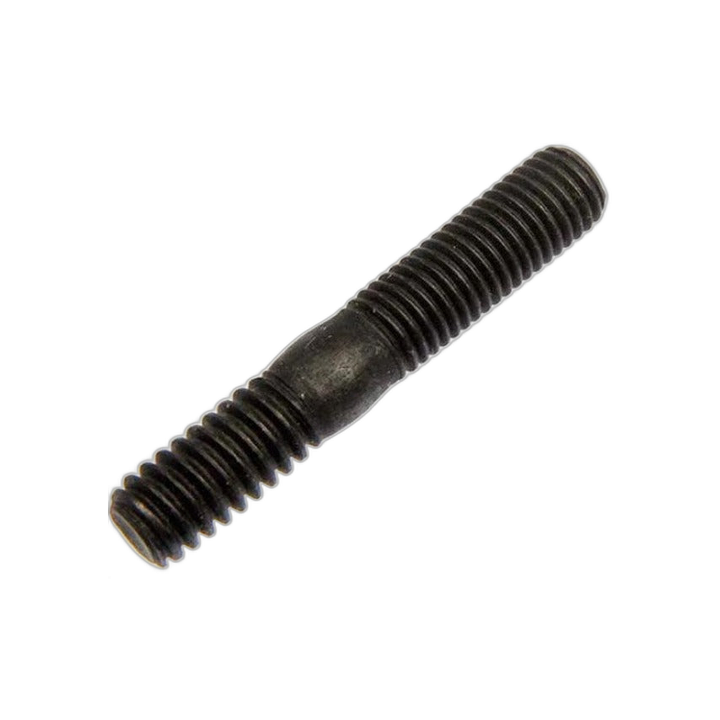 Tornillo Espárrago de Flecha M10-1.50 x 50mm | HT Panamá