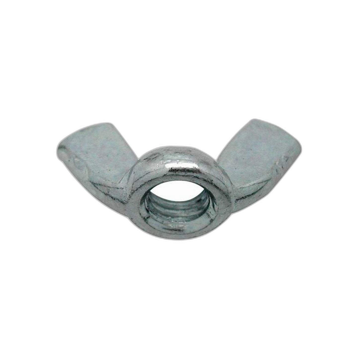 Tuerca Mariposa Inox 304 3/8-16 UNC | HT Panamá