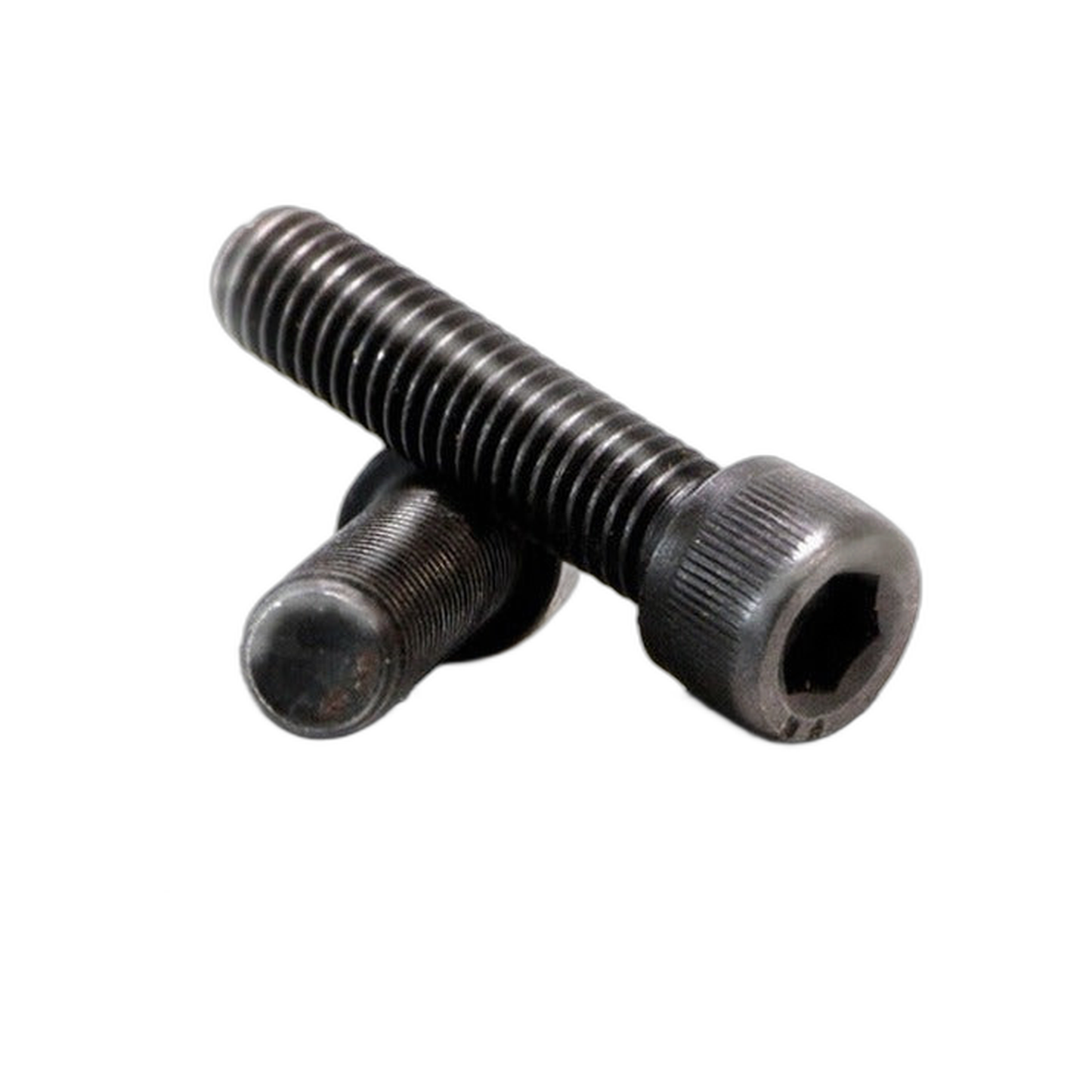 Tornillo Allen Cab. Cil. #10-32 x 3/4" UNF | HT Panamá