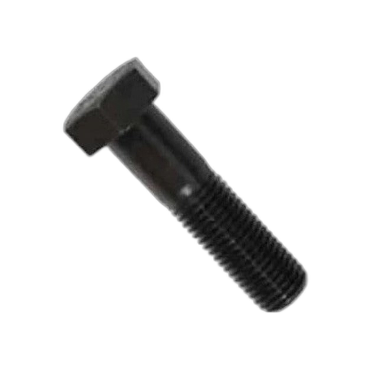 Tornillo Hexagonal Grado 8 UNF 5/8-18 x 4" | HT Panamá