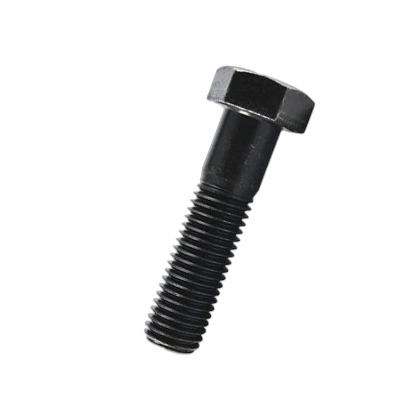 Tornillo Hexagonal Grado 8 UNF 7/16-20 x 1" | HT Panamá