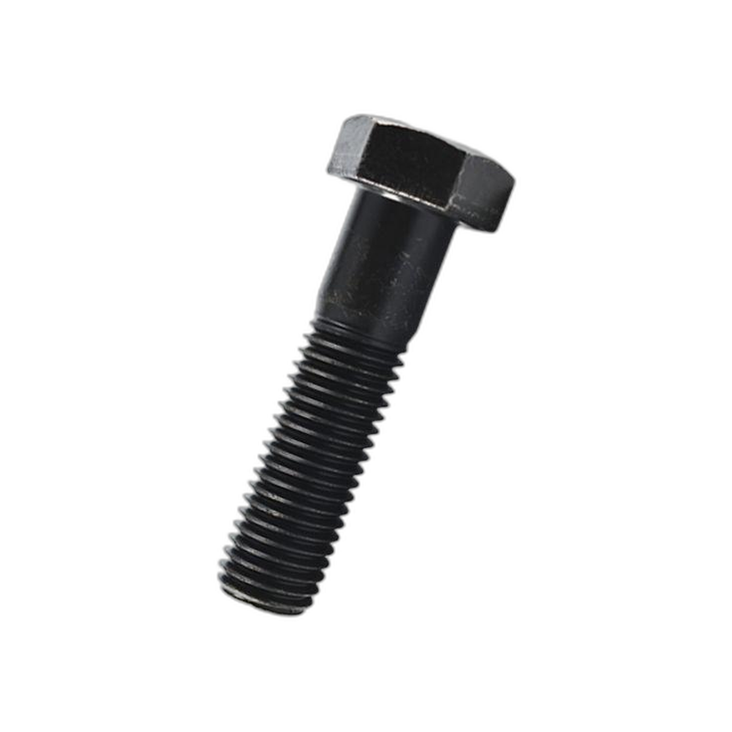 Tornillo Hexagonal Grado 5 UNF 9/16-18 x 5-1/2" | HT Panamá