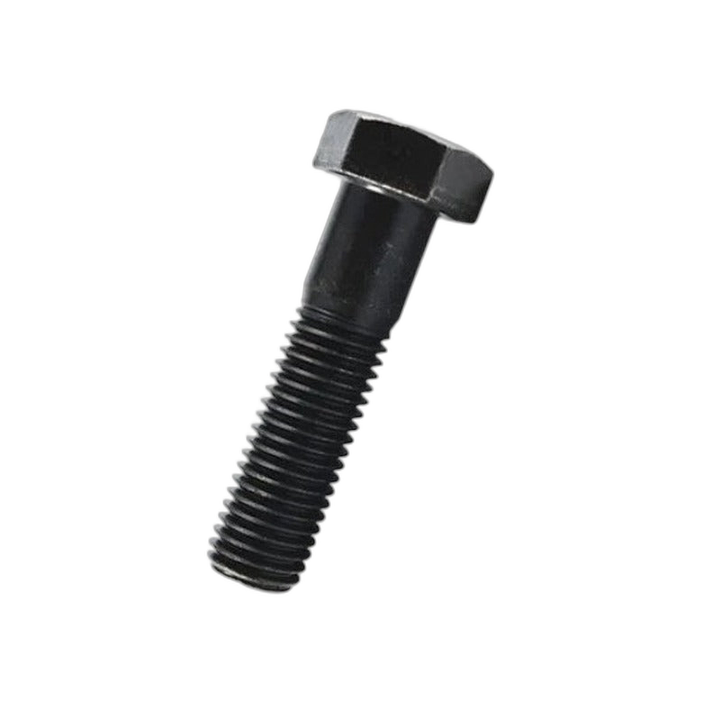 Tornillo Hexagonal Grado 5 UNC 1-1/4-7 x 6" | HT Panamá