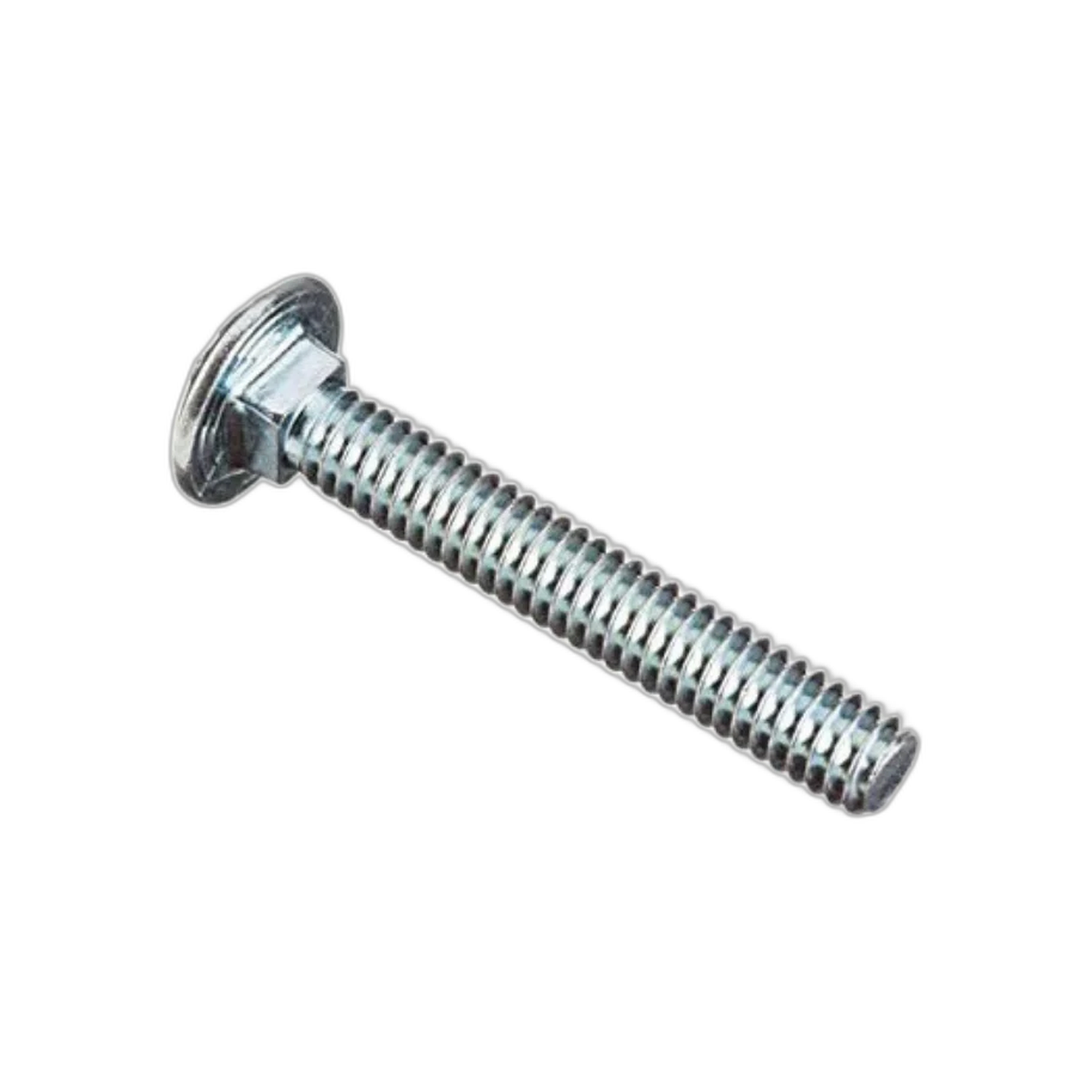 Tornillo de Carruaje 3/8-16 x 7" | HT Panamá