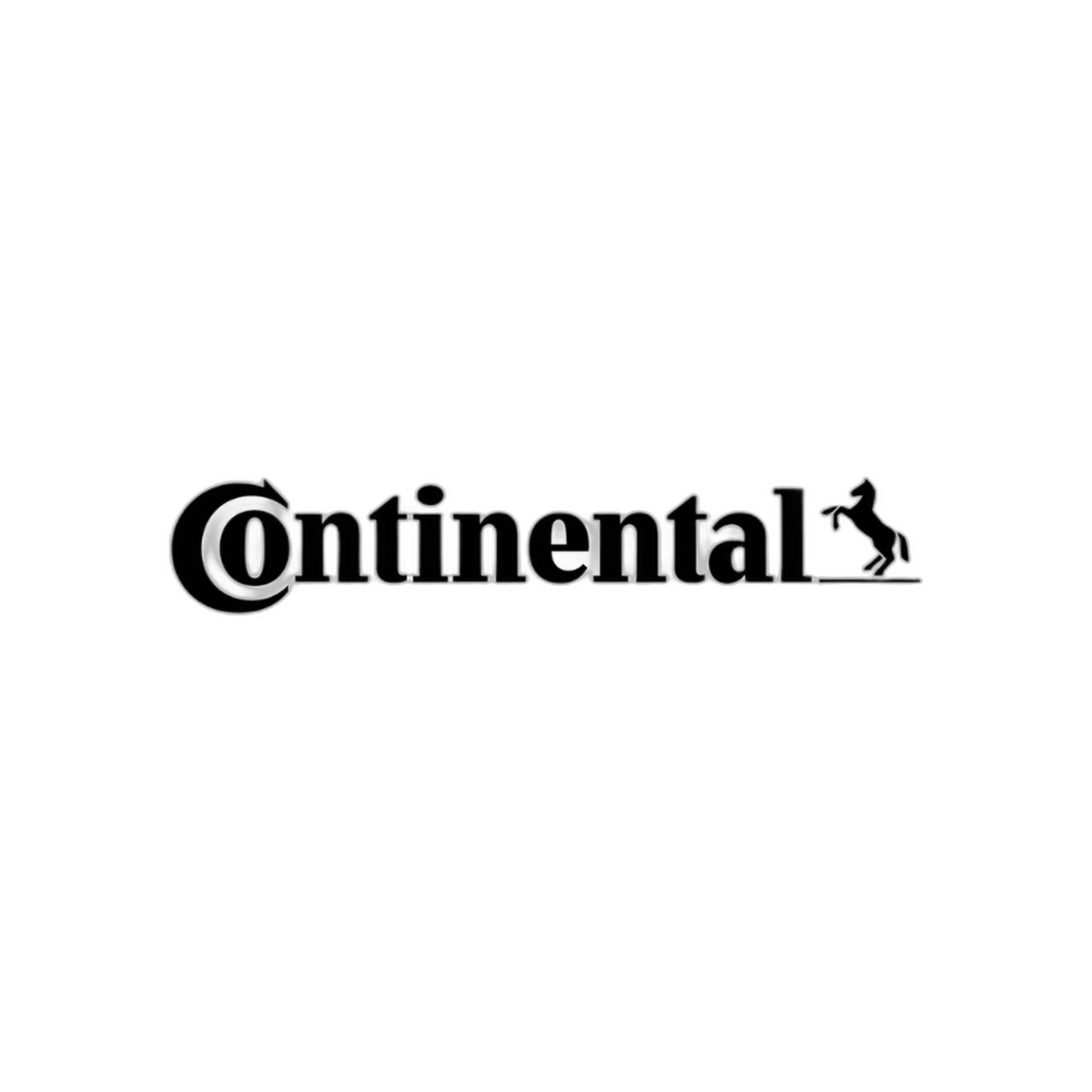 Mang. Hidr.Sae 100R6/854 R6 1/4" 400Psi 1 Malla Trenza Textil | Continental