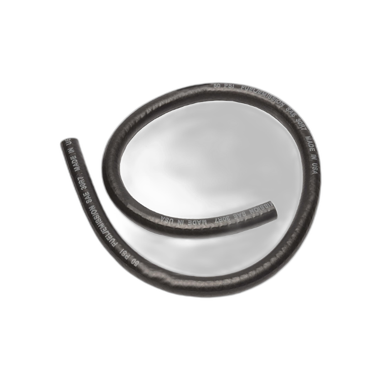 Manguera Linea Combustible 3/16”X25’ 50Psi | Continental