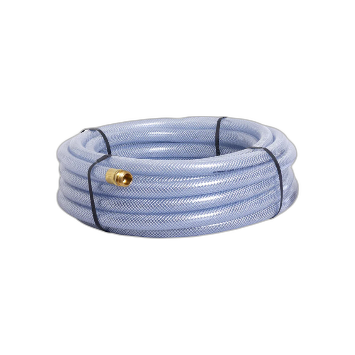 Manguera Para Aire Y Multi Proposito Transp.Reforzada 3/4"X200' 150Psi | Continental