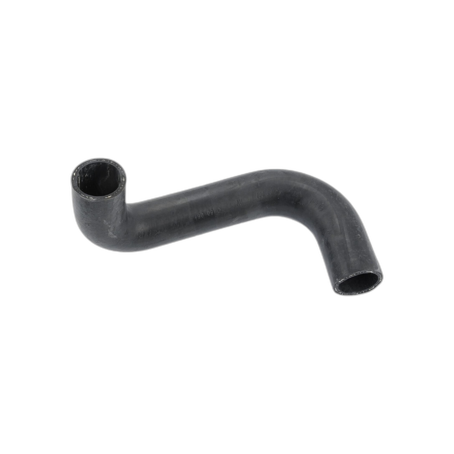 Manguera para Radiador Mold. 5/8"X10' | Continental