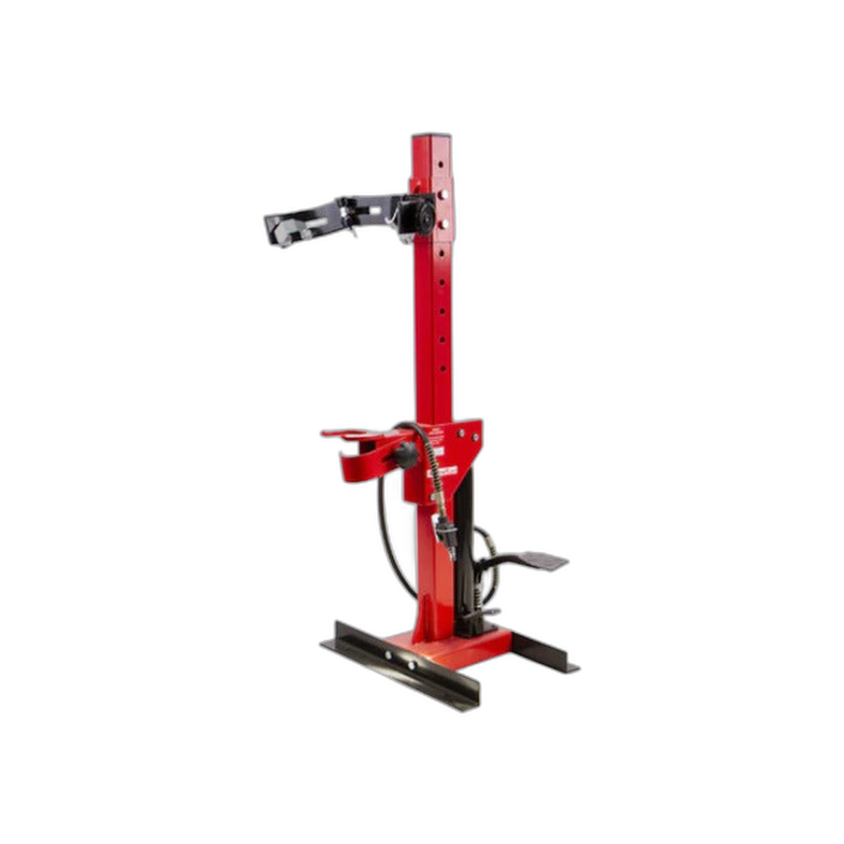 Compresor de Resorte Neumático de Banco 2200 Libras Big Red | Big Red
