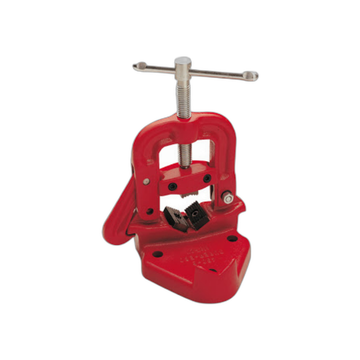 Tornillo de Banco 2" (4500200) | Super Ego