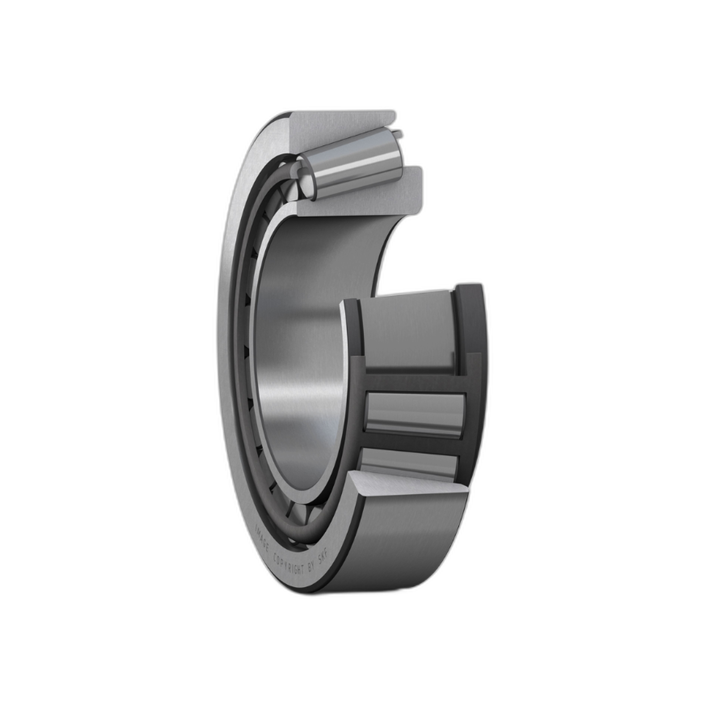 Rodamiento Cónico Pulgadas 104949-LM104911 (50.8×88.9×25.4mm) | PEER