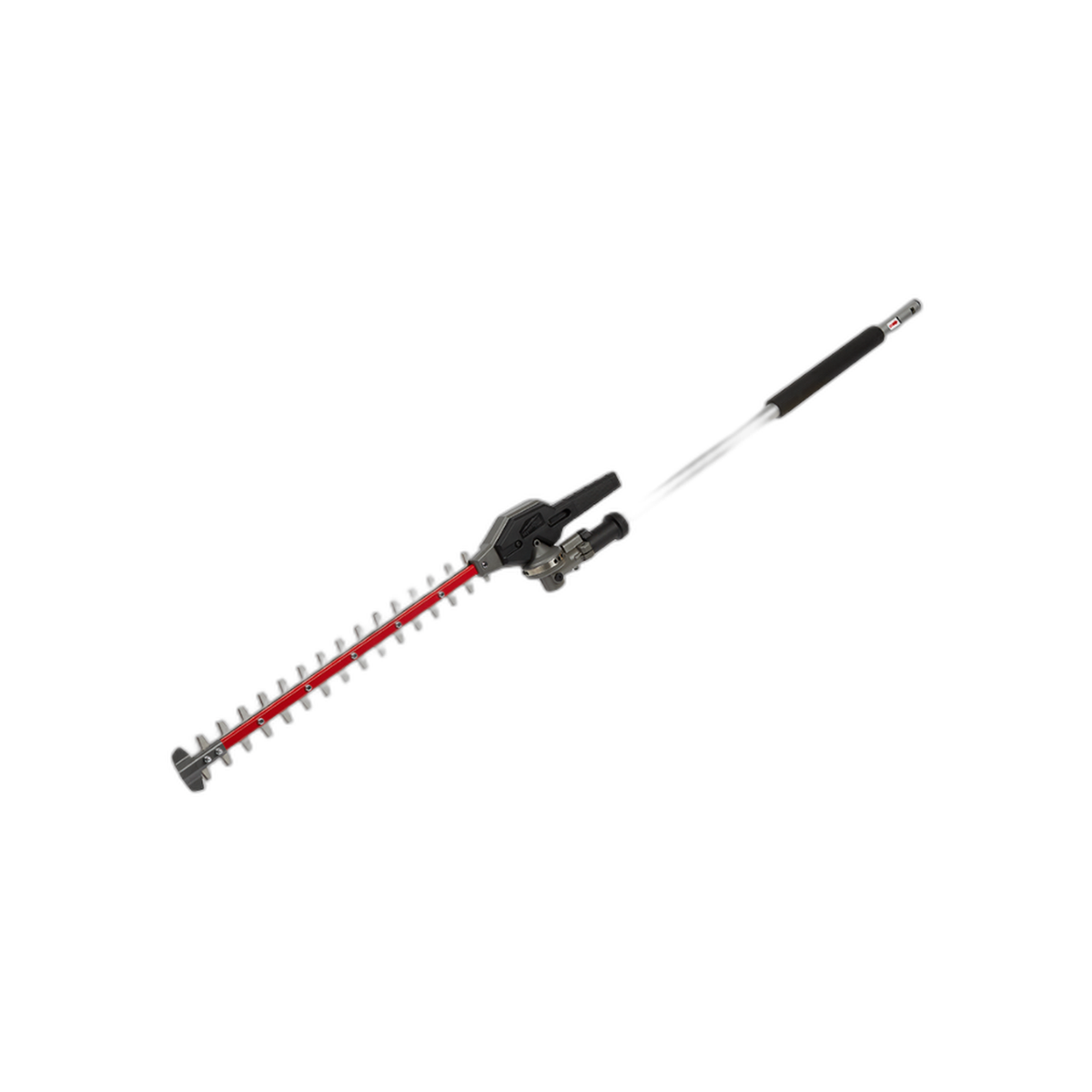 Cortasetos M18 Fuel Corte 1" Hoja 20" 5.8 Libras | Milwaukee