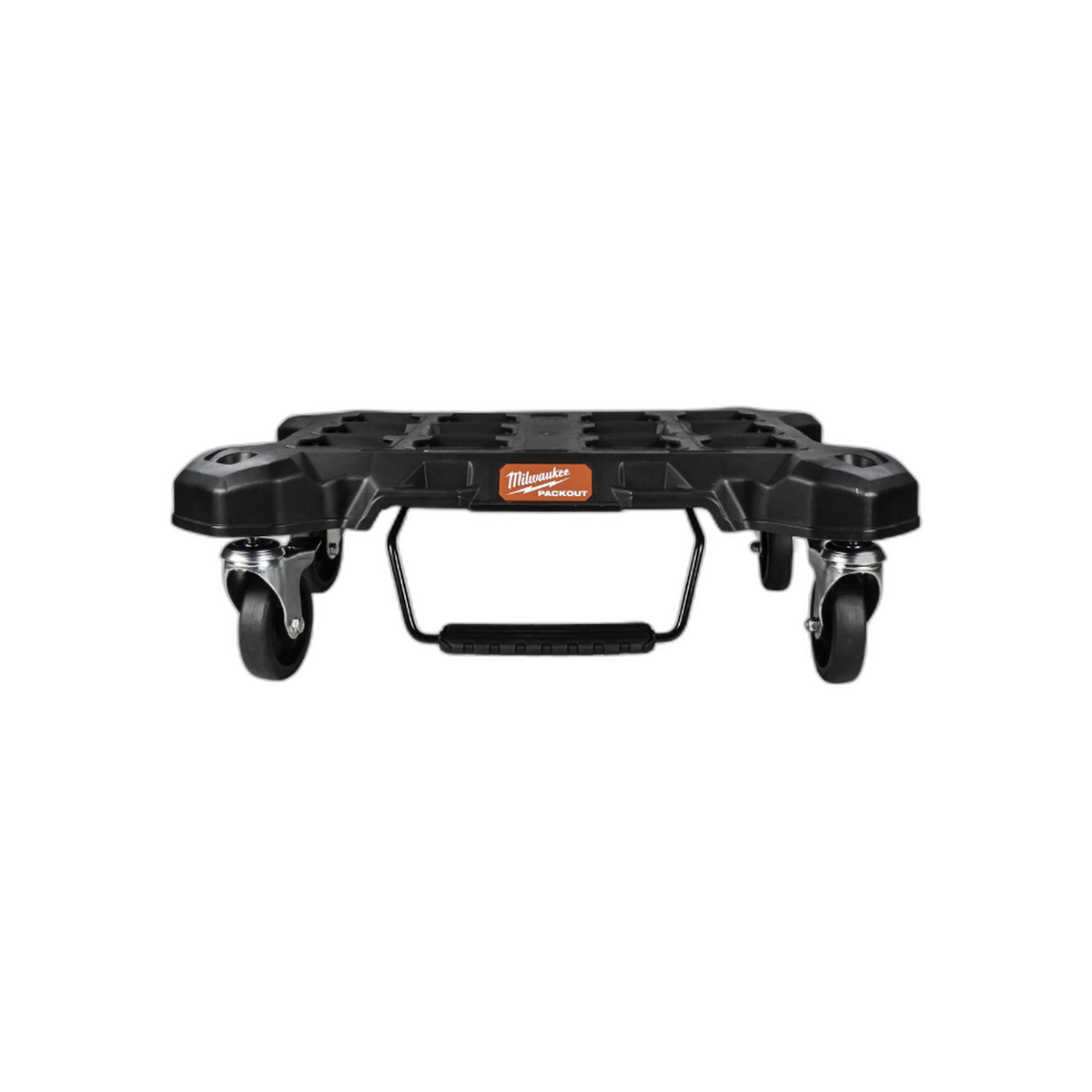 Plataforma Rodante Packout Dolly | Milwaukee