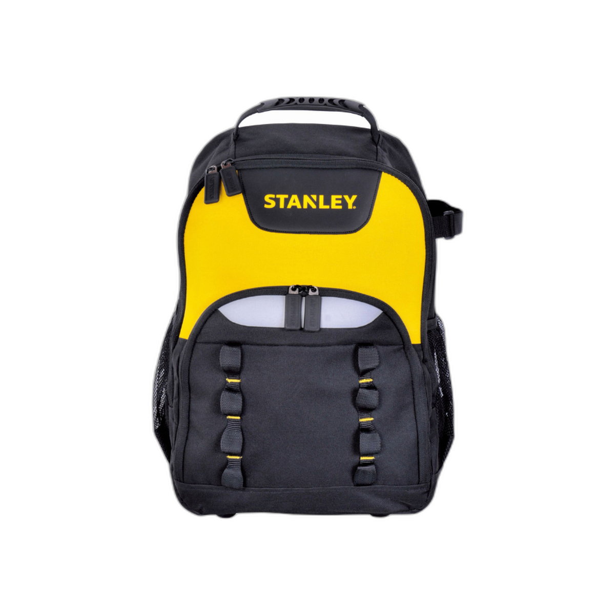 Mochila de Trabajo 18" Dos Compartimientos | Stanley