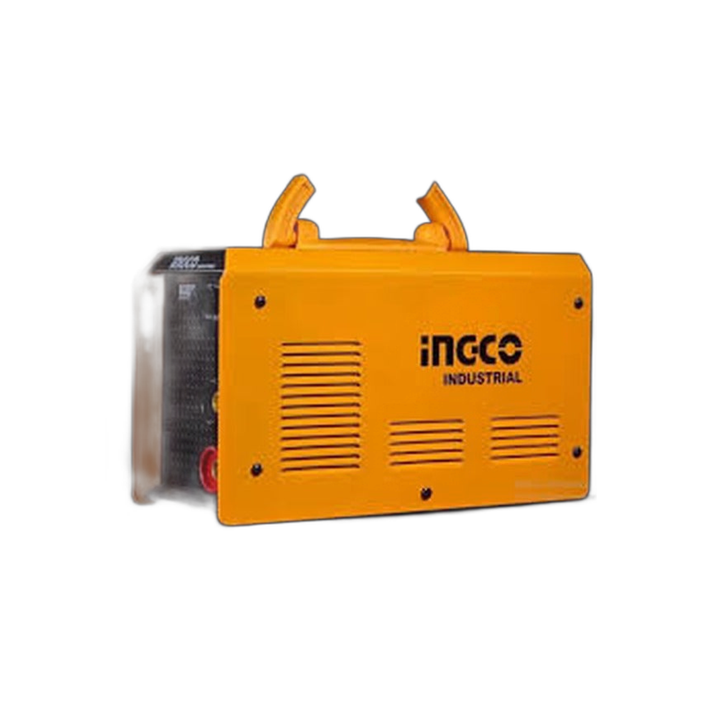Máquina para Soldar Inverter 200 AMP 220-240V 50/60Hz | INGCO