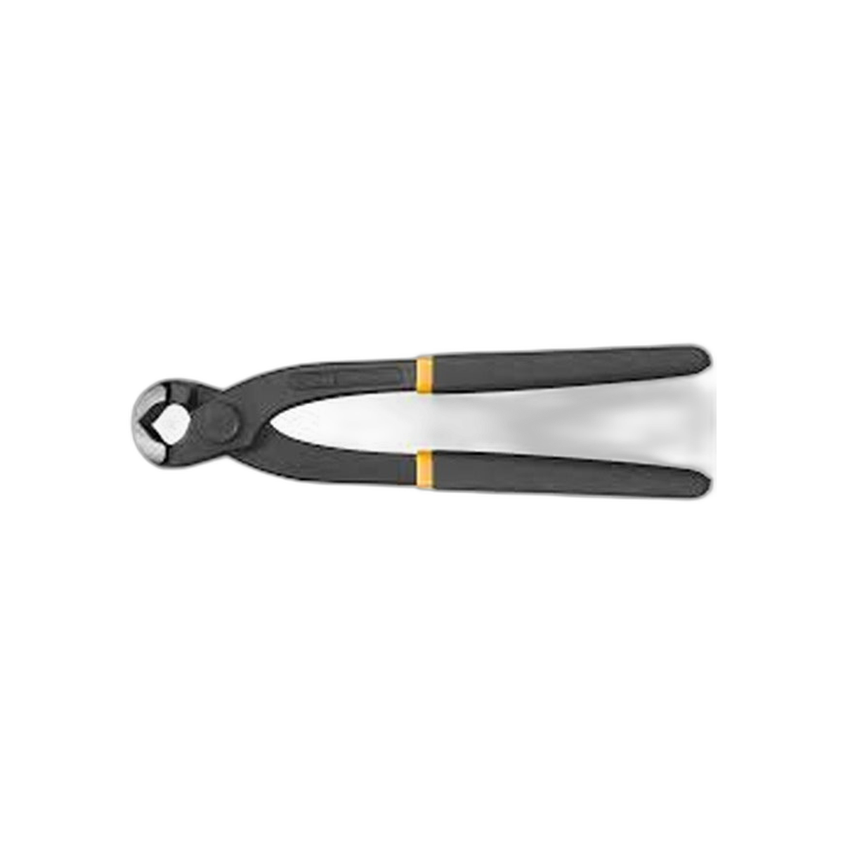 Pinza de Carpintero 8" | Ingco