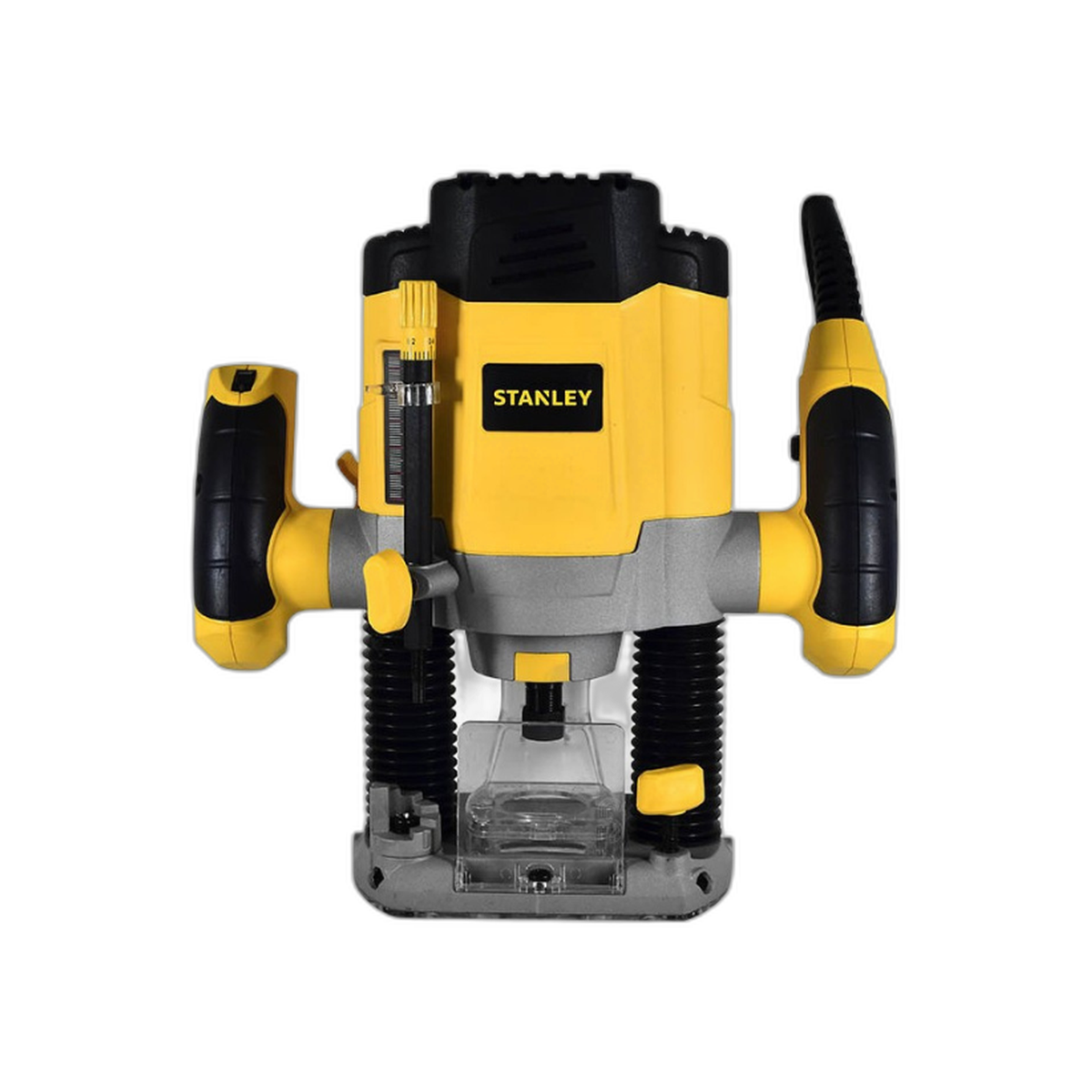 Router 1-1/3 HP - 1200 W + 46-532 + STHT30505-840 | Stanley