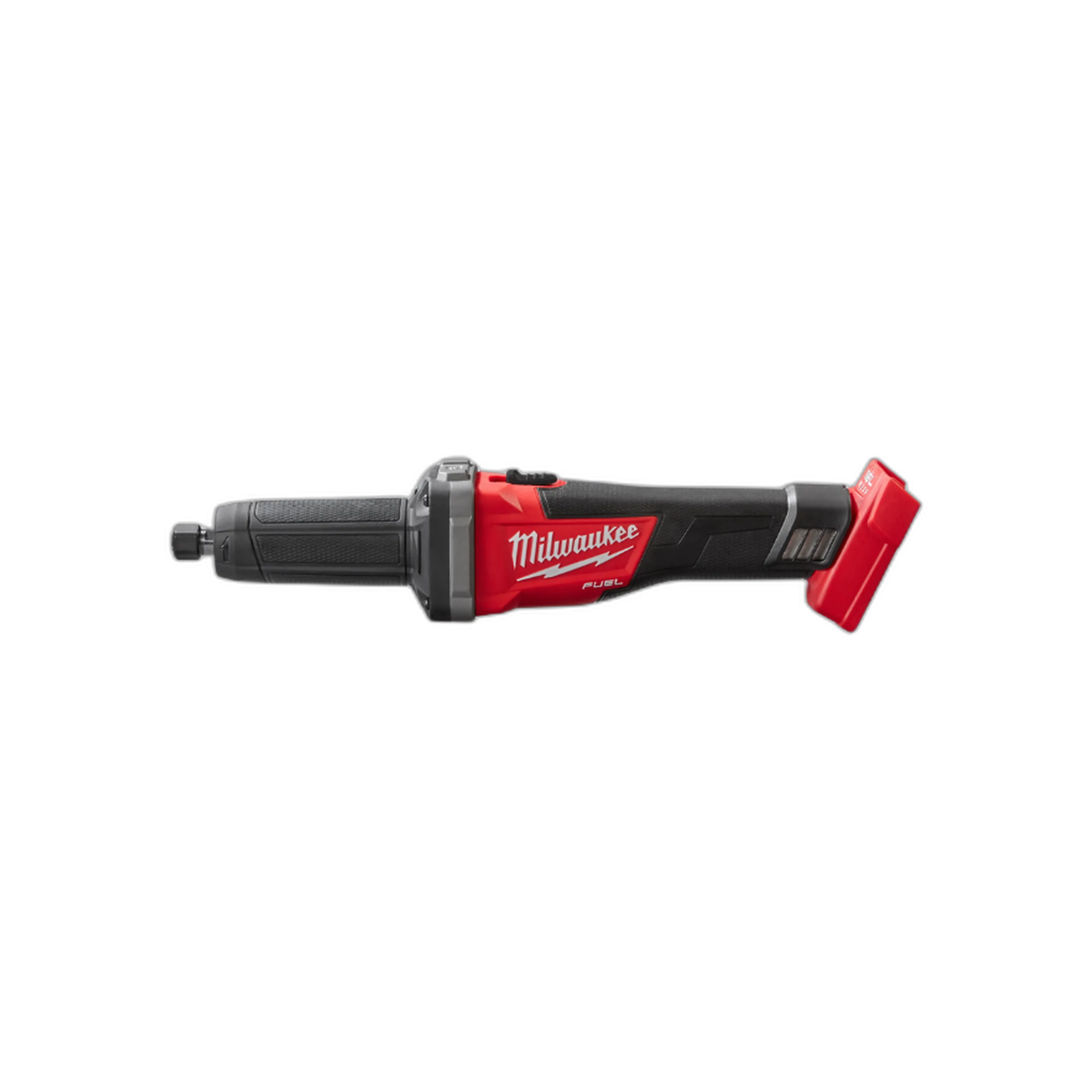 Rectificador de Matriz 1/4" 20000 RPM M18 | Milwaukee