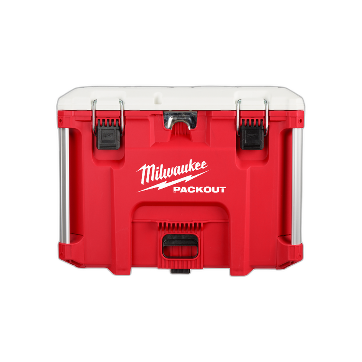 Packout 40 Qt XL Cooler | Milwaukee