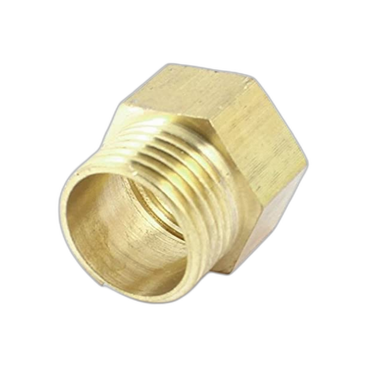 Conector Rapido Macho 1/2 X Npt Hembra 1/2 Tipo B | Amflo