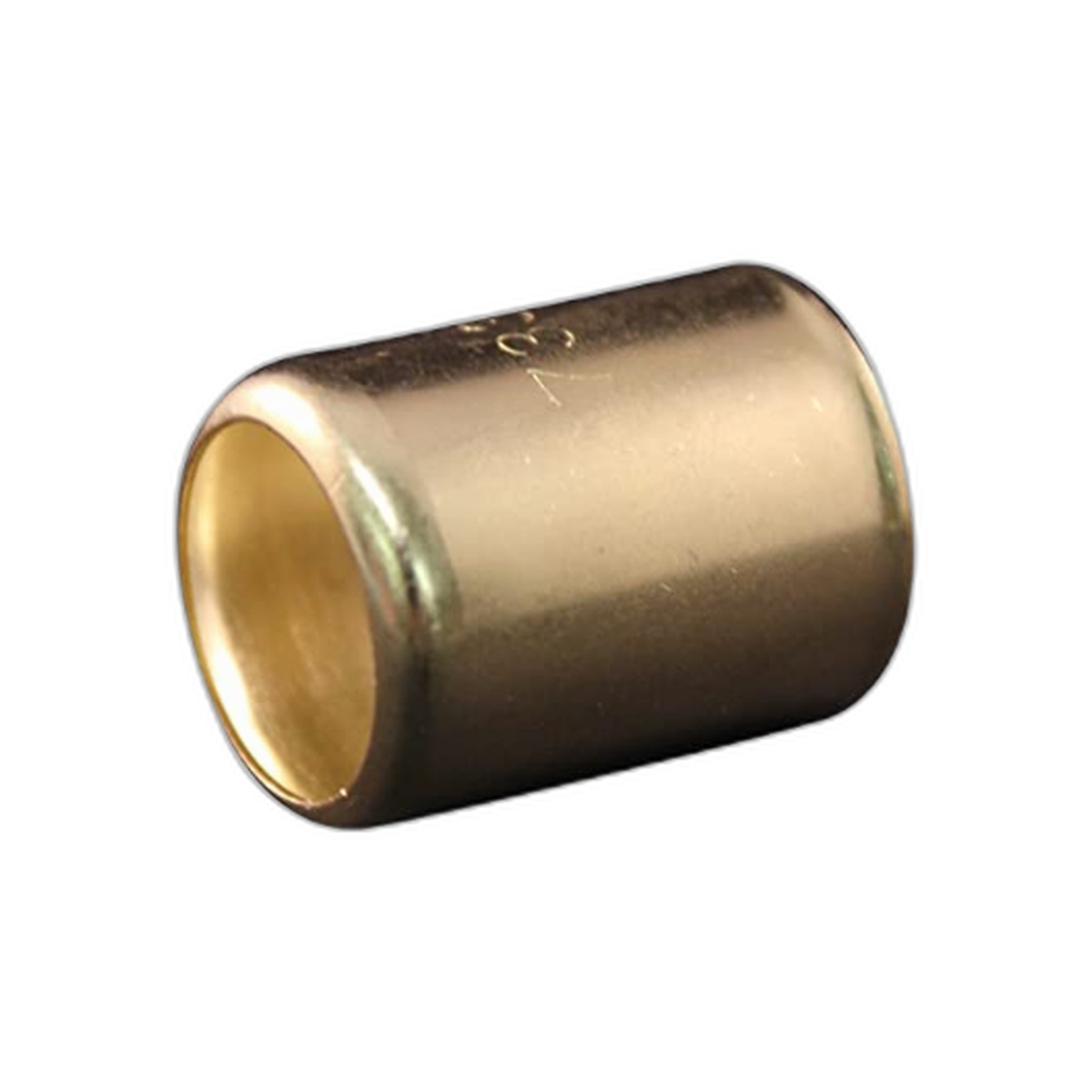 Ferrules 750 3/8" | Amflo/Tru-Flate