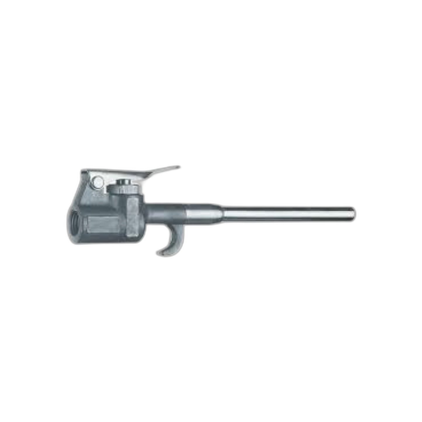 Pistola de Aire 150 PSI con Extensión 4" | Amflo/Tru-Flate