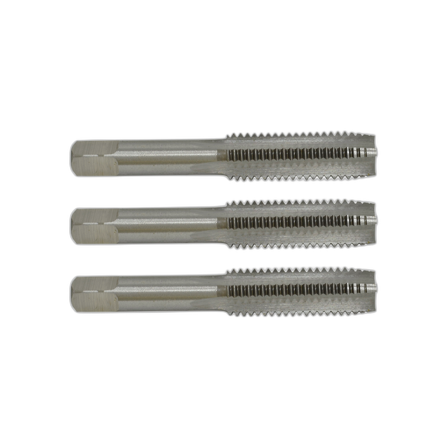 Macho 3 Piezas 12 x 1.75 mm | Skc