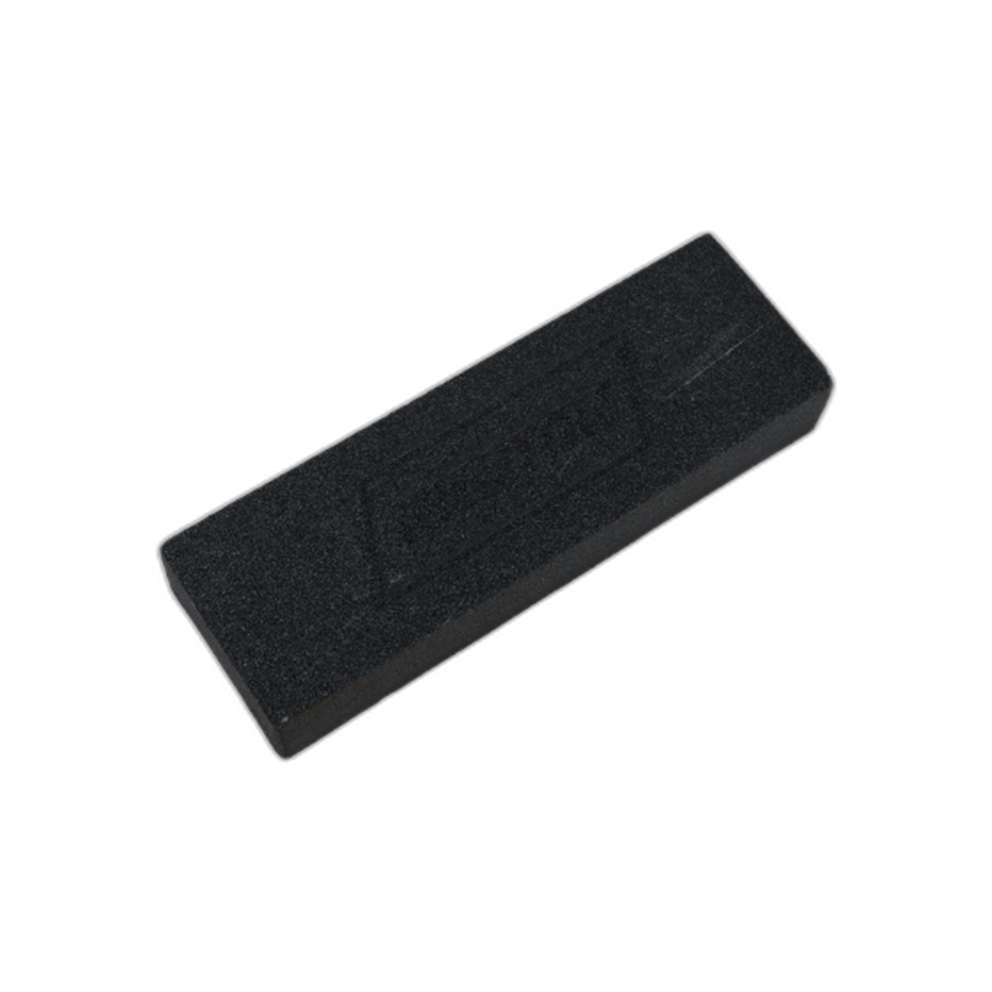 Piedra para Afilar 1" x 2" x 6" | Angelito