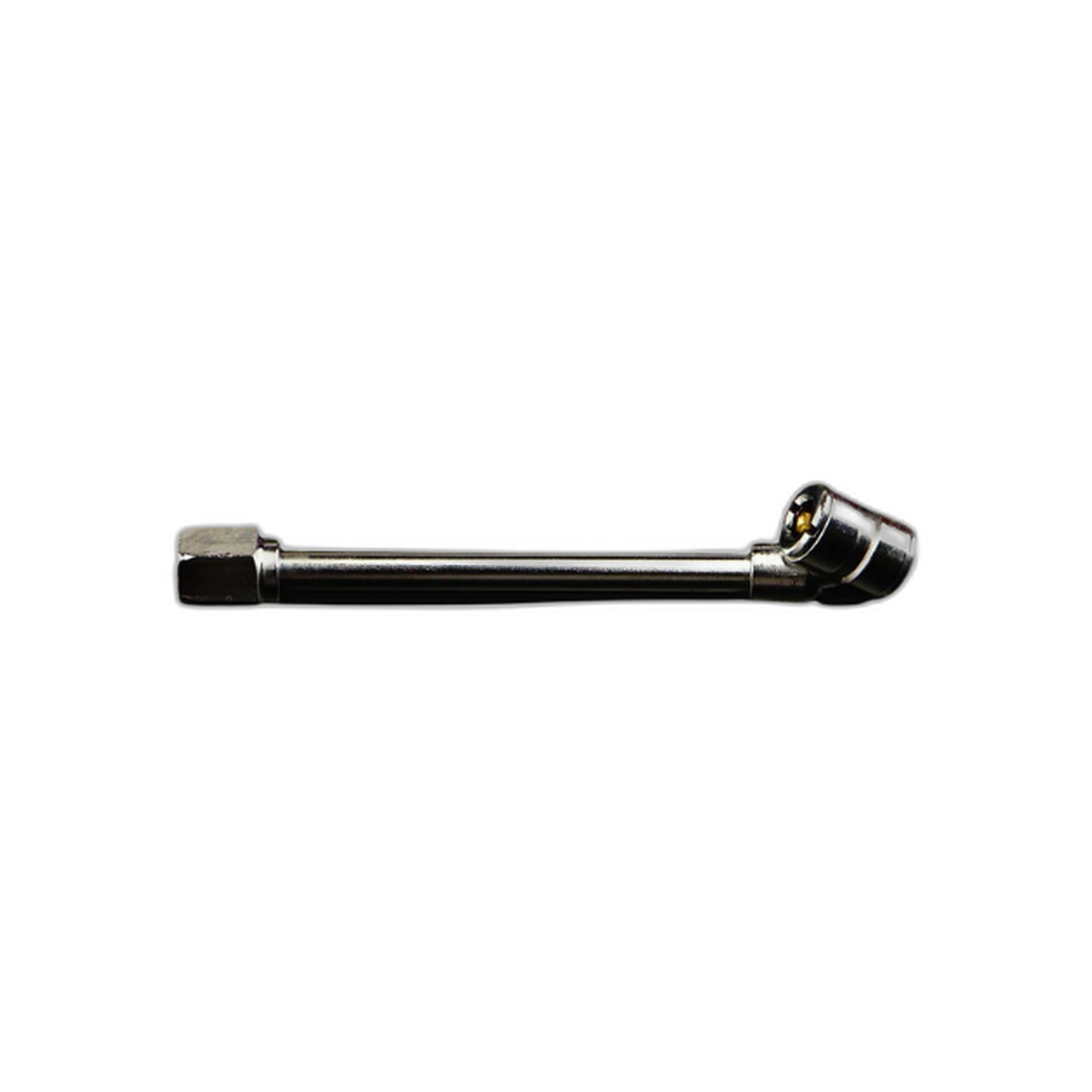 Extractor de Empaque F1 7 1/2 | APG