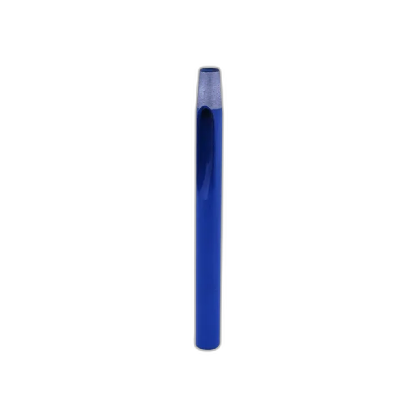 Bronce Fosforoso Hueco 8" x 4" | Bronce Fosforoso
