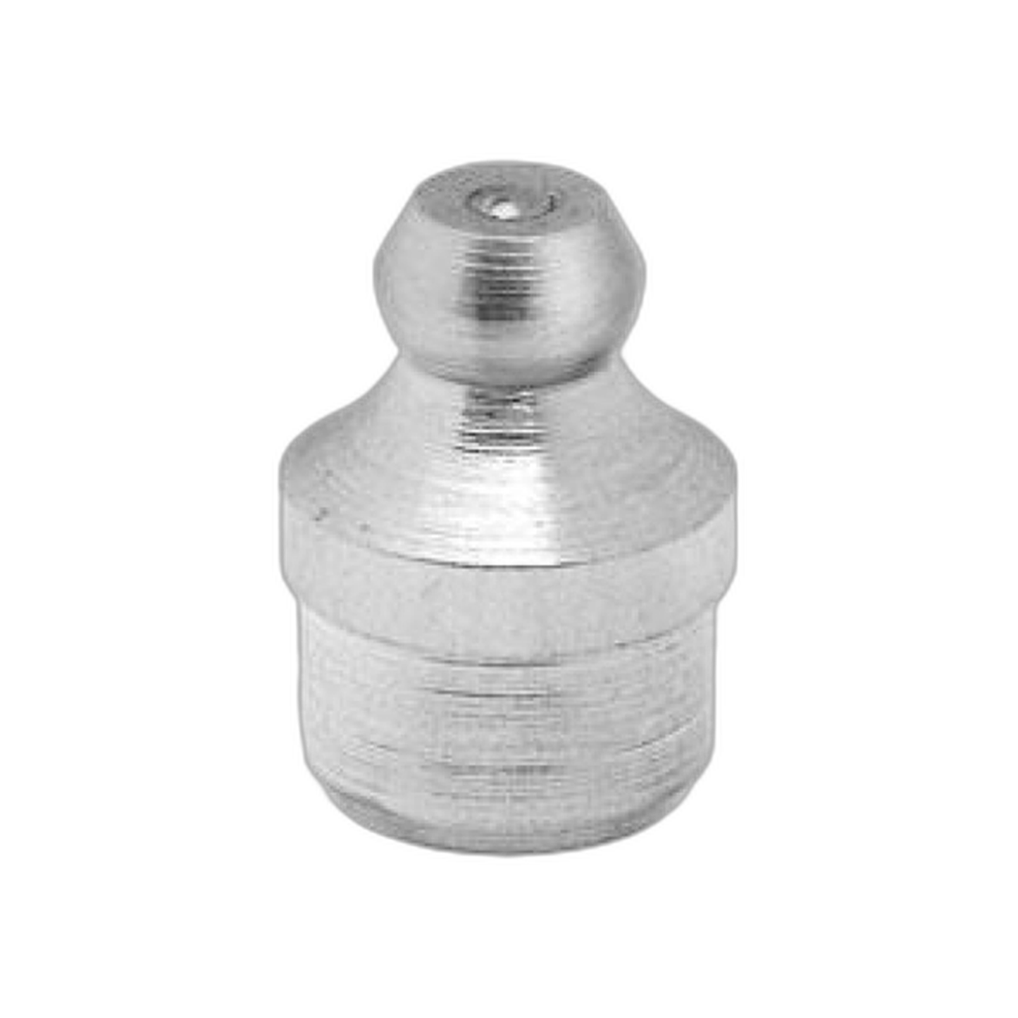 Grasera 3/8"-24 00 | C.A. Mejia&Cia.,S.A.