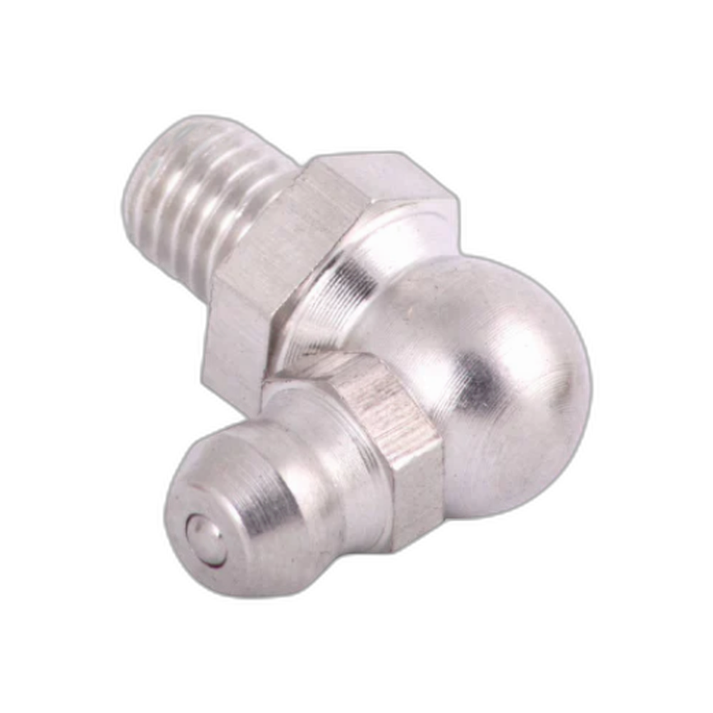 Grasera 3/8"-24 90 | C.A. Mejia&Cia.,S.A.