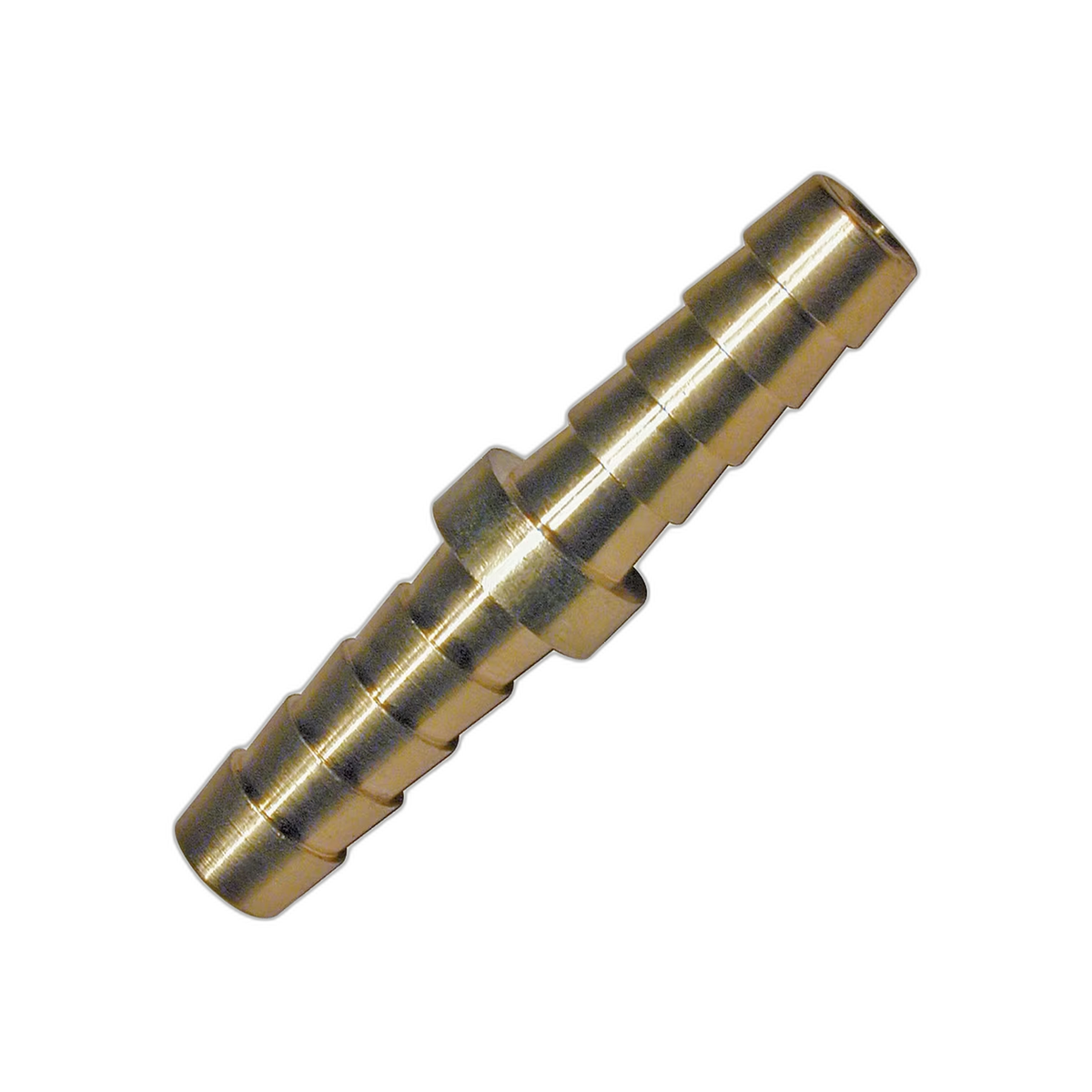 Conexion Espiga X Espiga 1-1/4" | Campbell